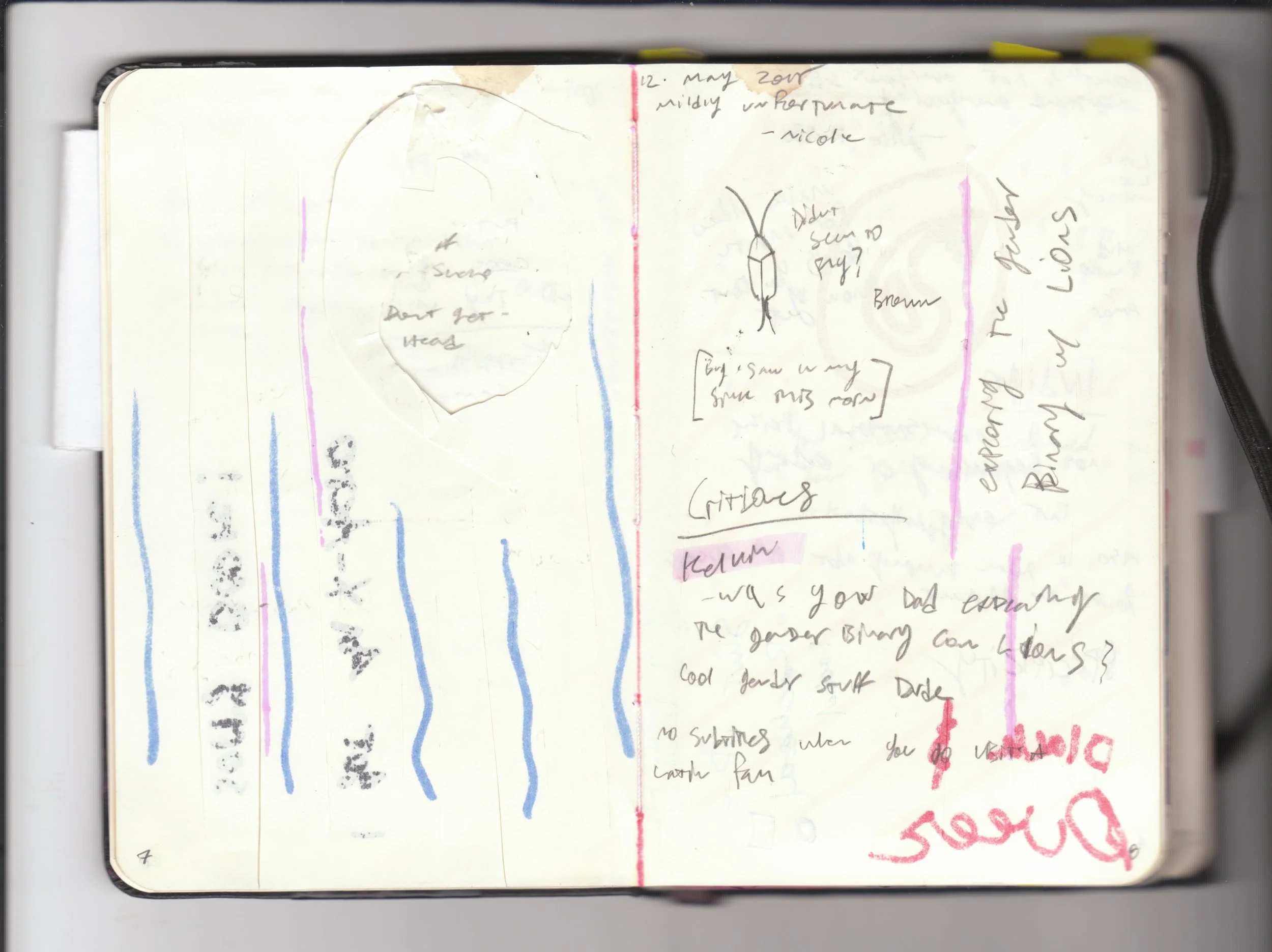j10_Page_009.jpg