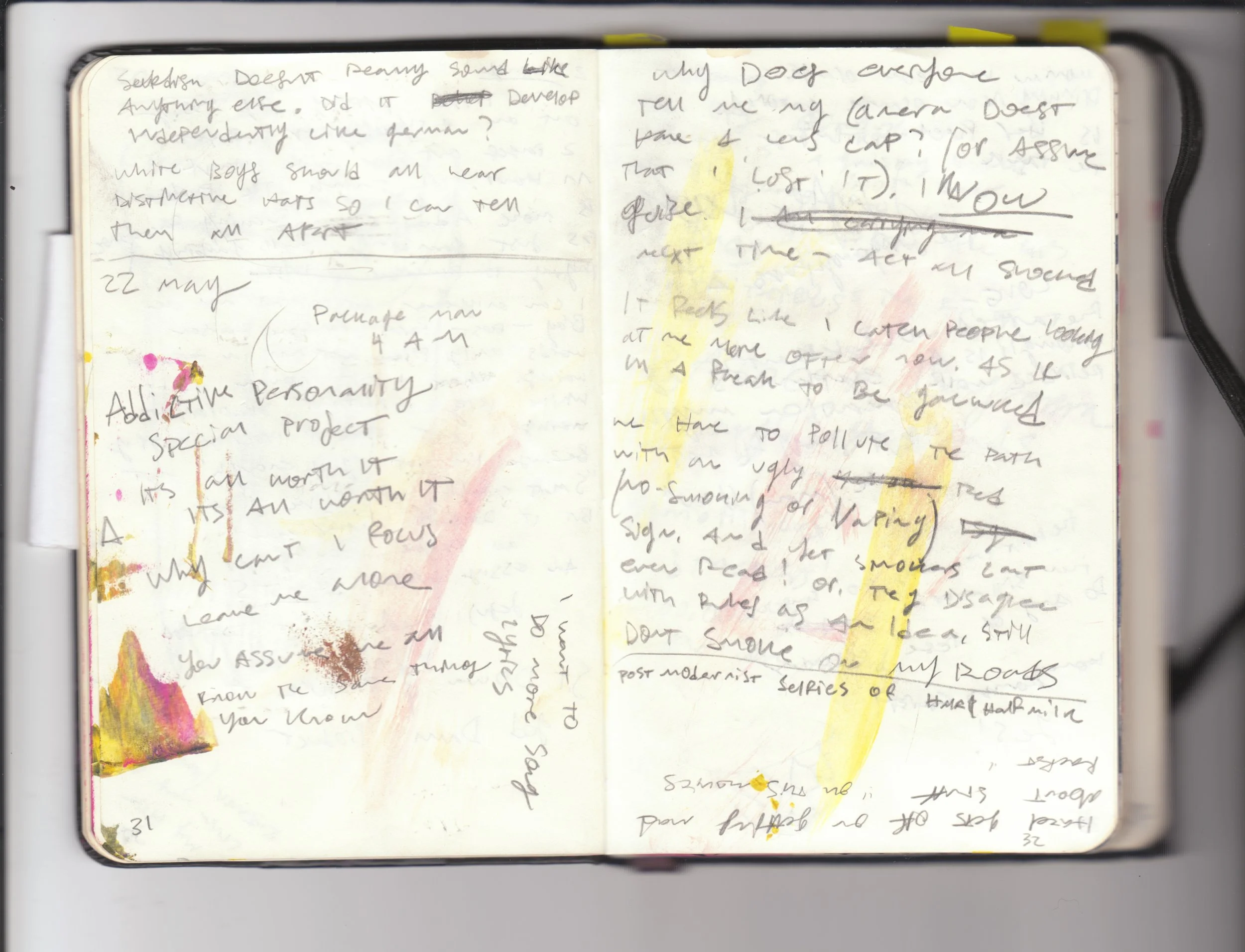 j10_Page_022.jpg