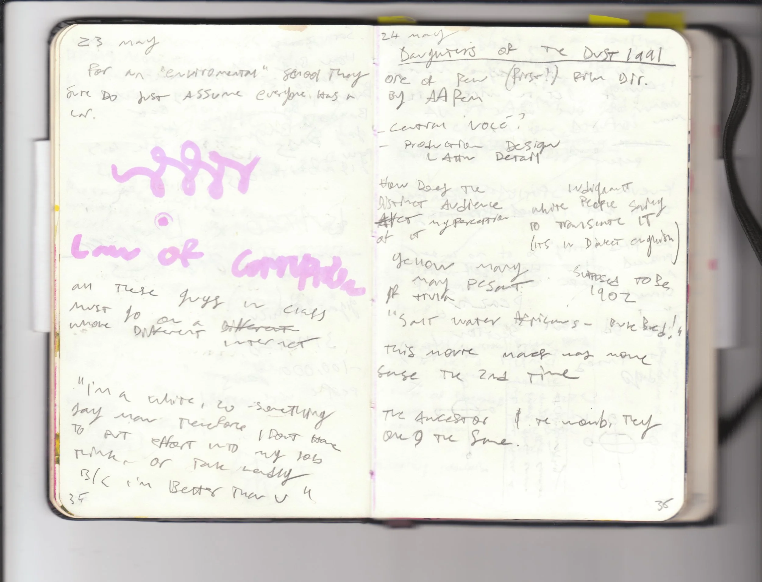 j10_Page_024.jpg