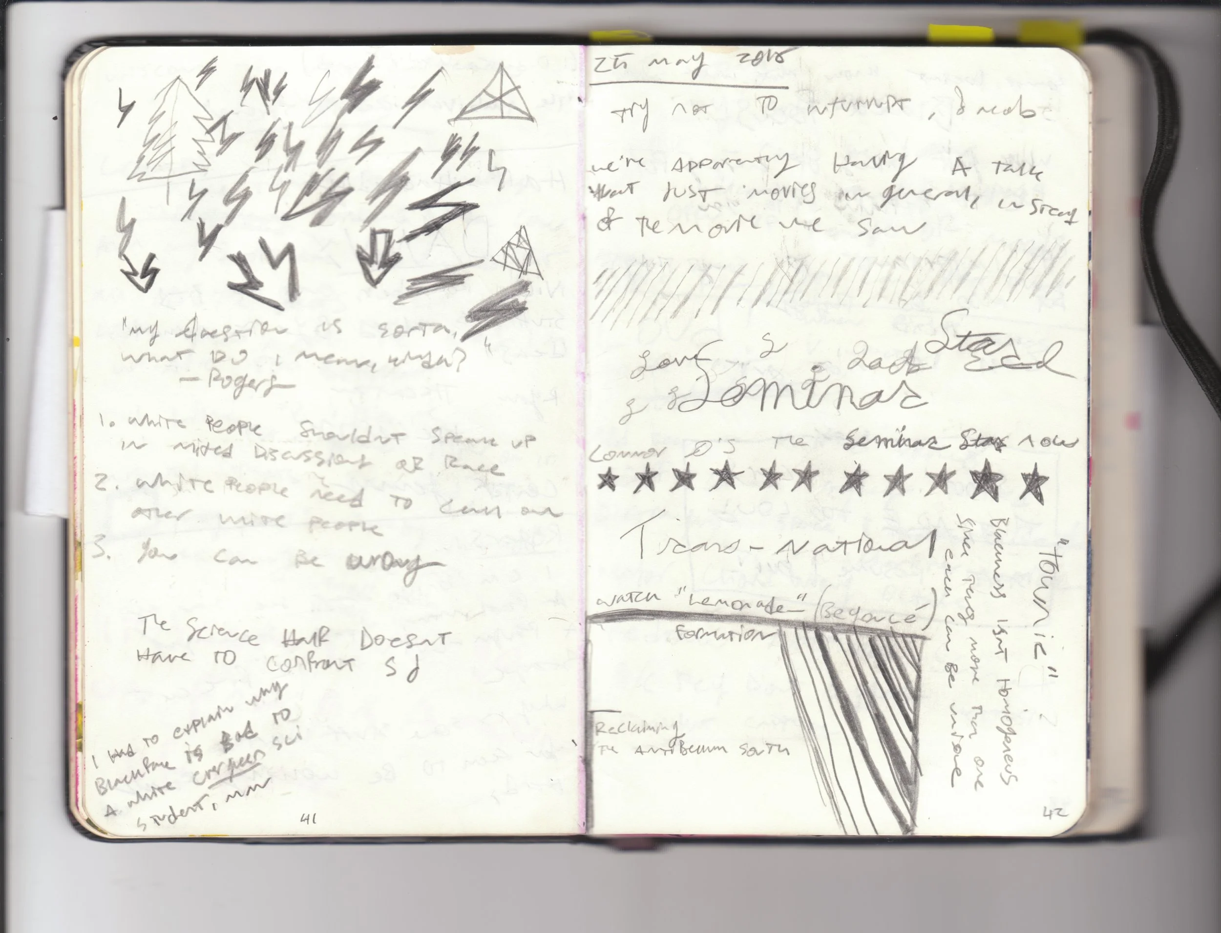 j10_Page_027.jpg