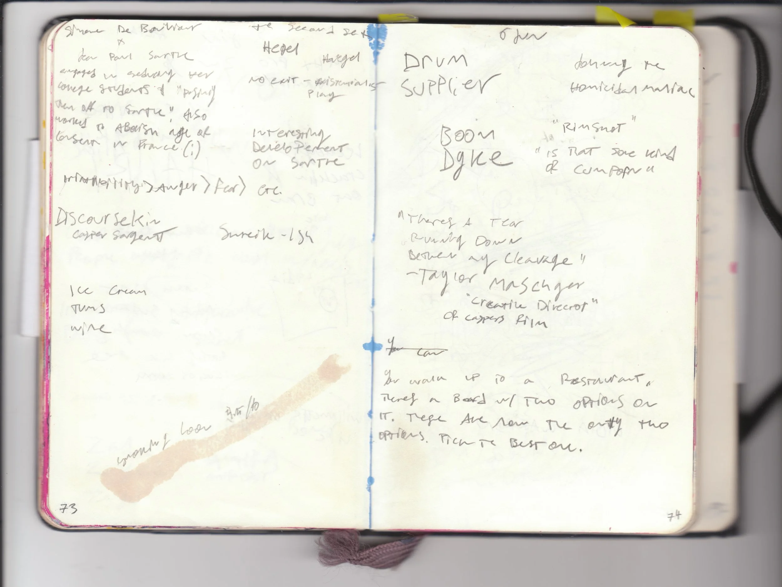 j10_Page_043.jpg