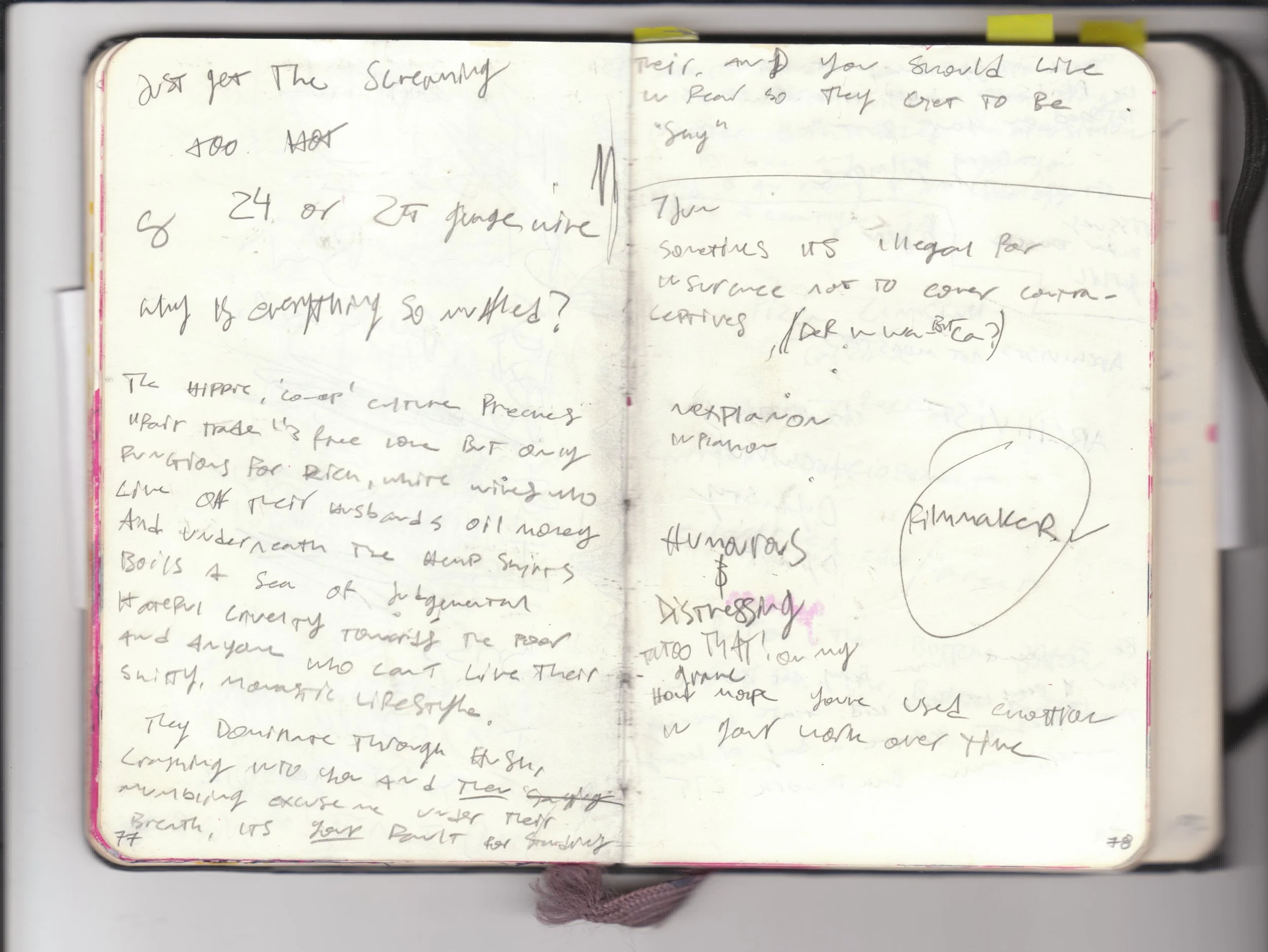 j10_Page_045.jpg