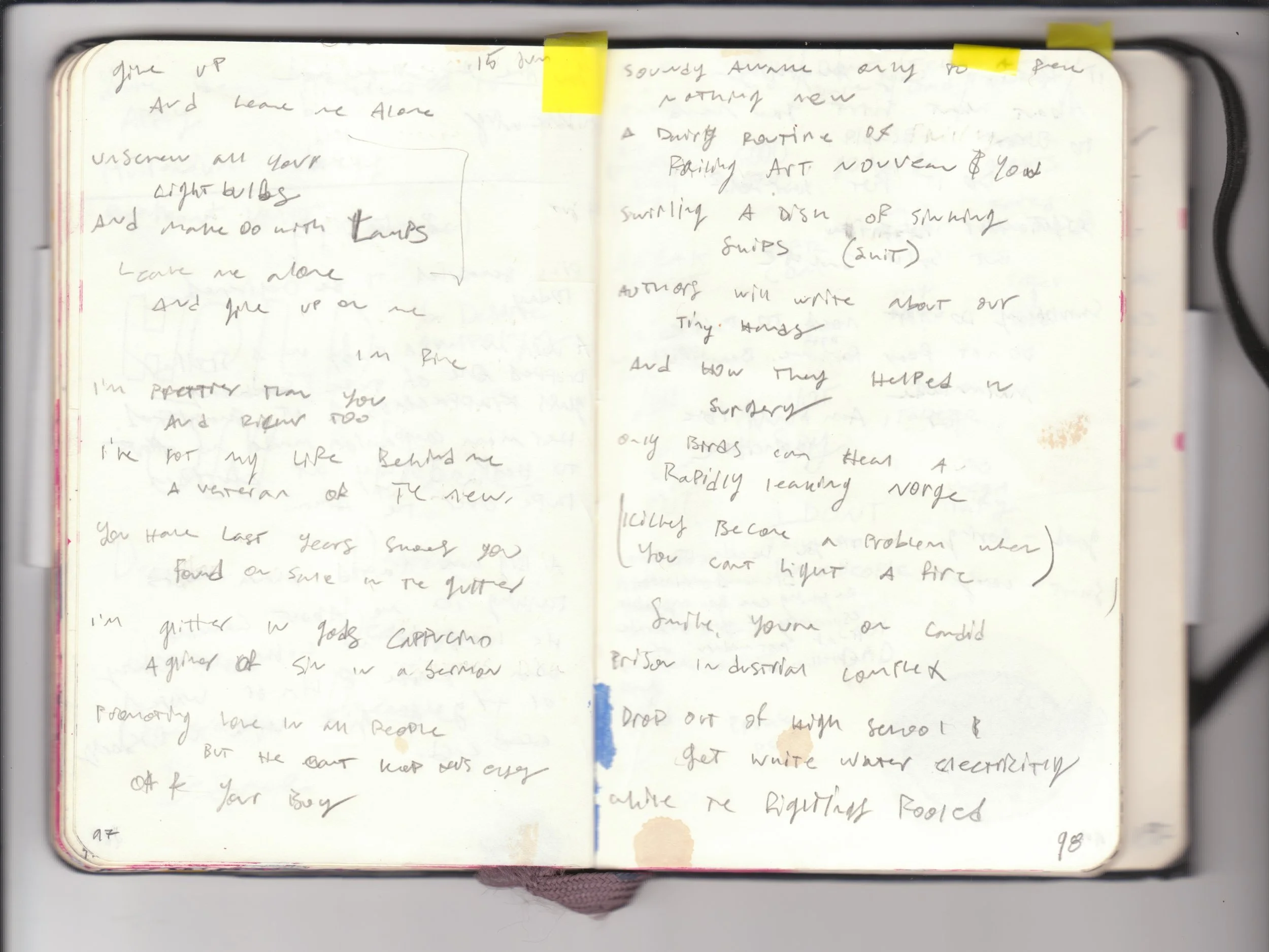 j10_Page_055.jpg