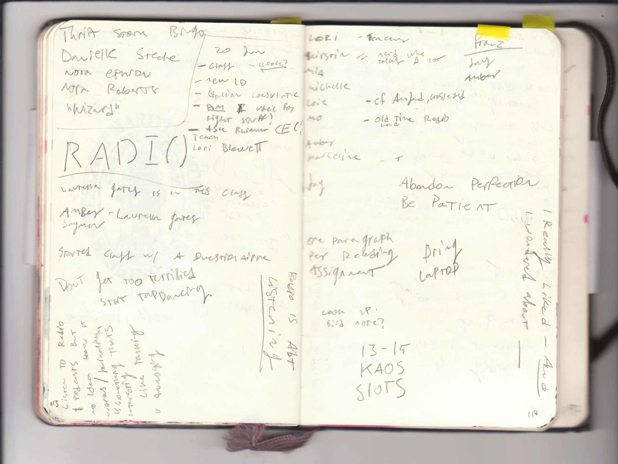 j10_Page_063.jpg
