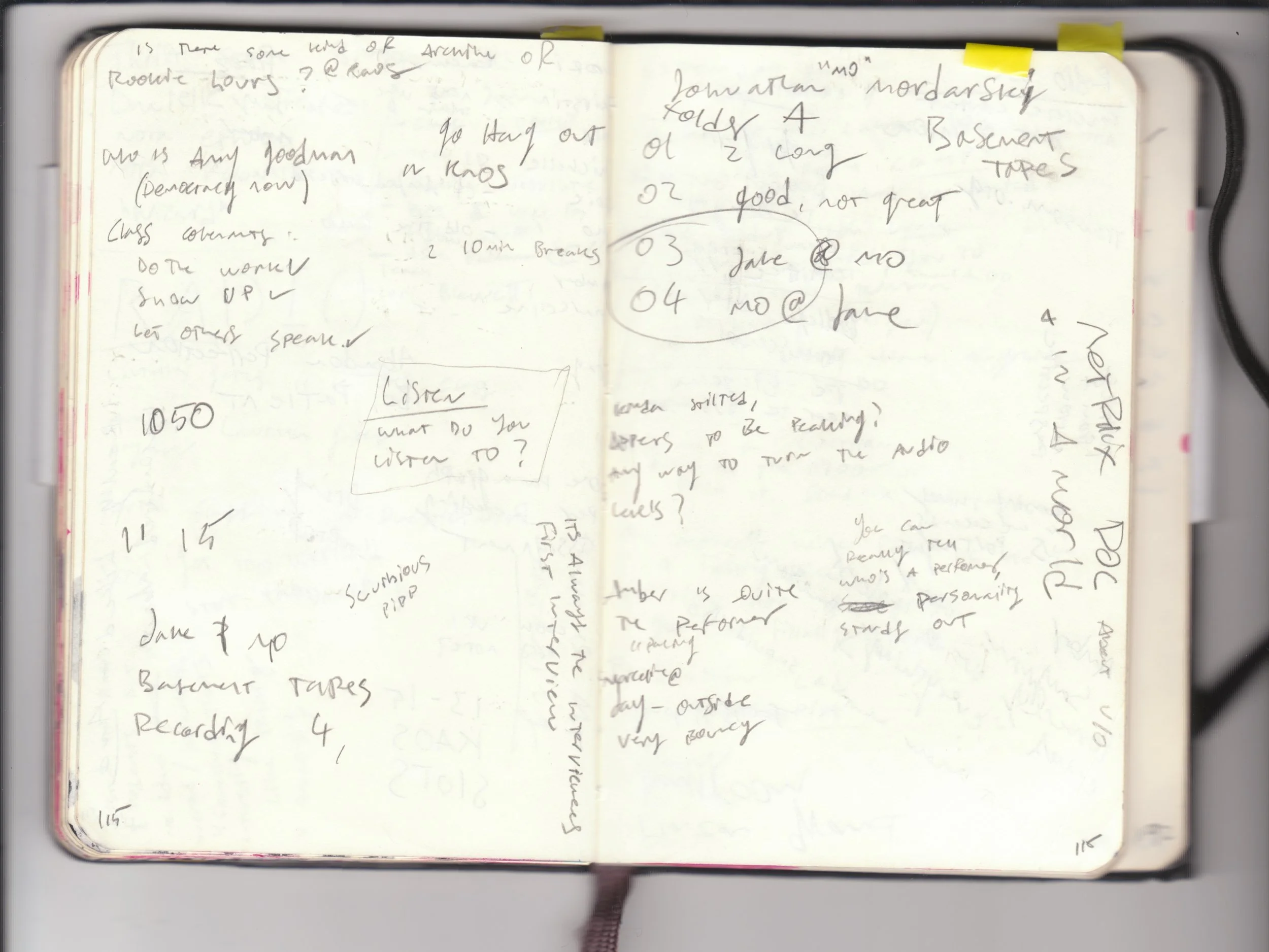 j10_Page_064.jpg