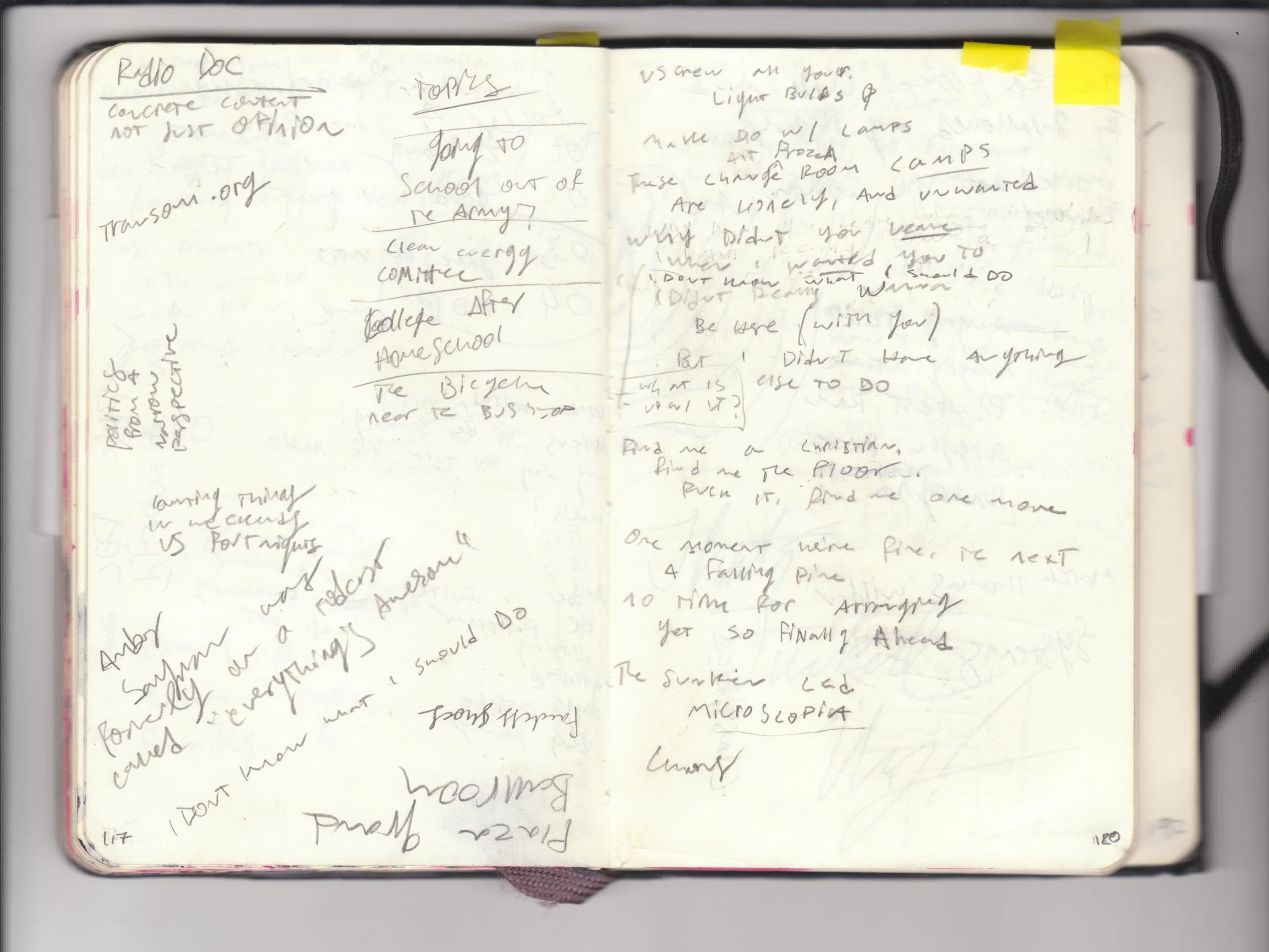 j10_Page_065.jpg
