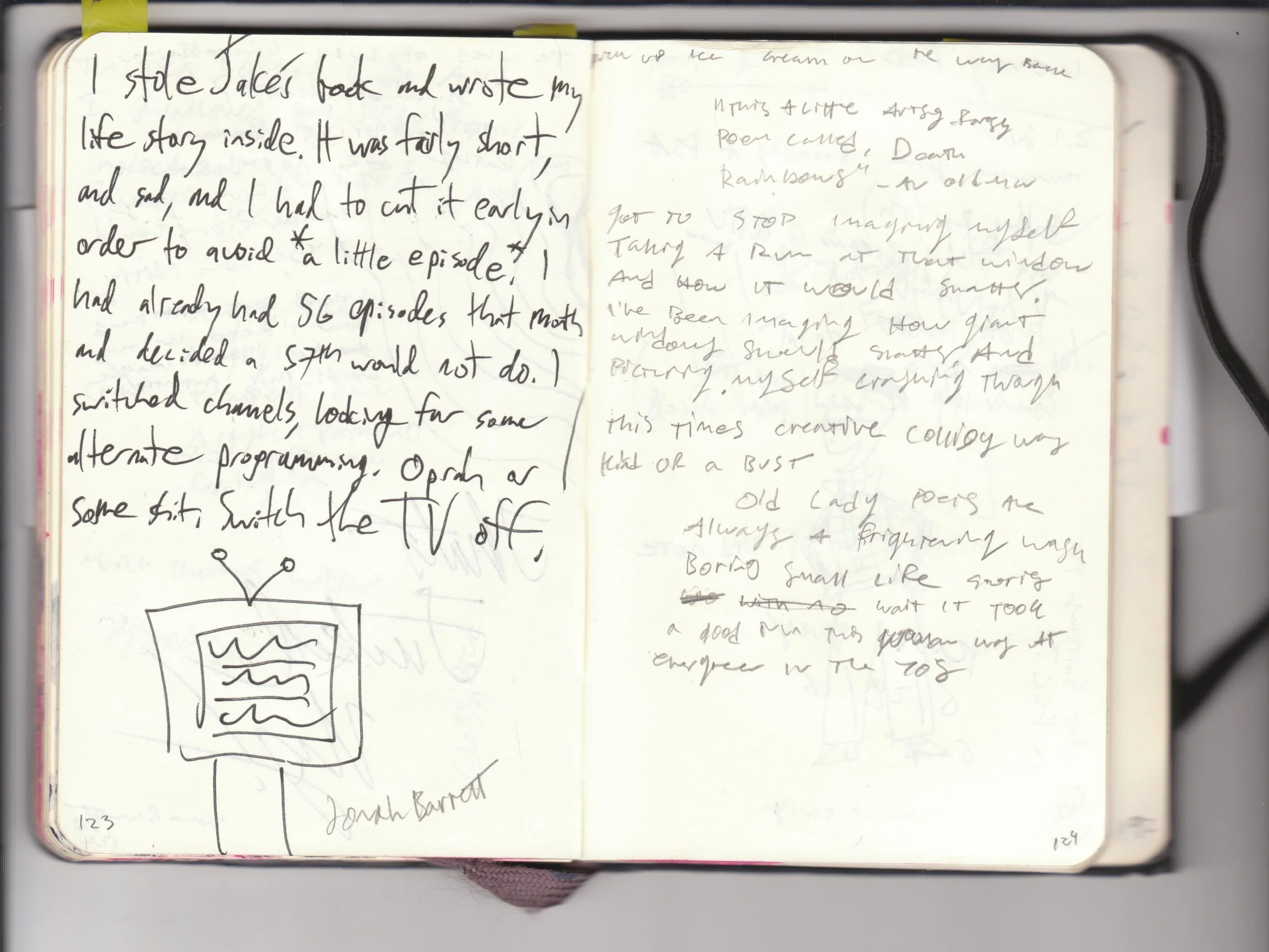 j10_Page_067.jpg