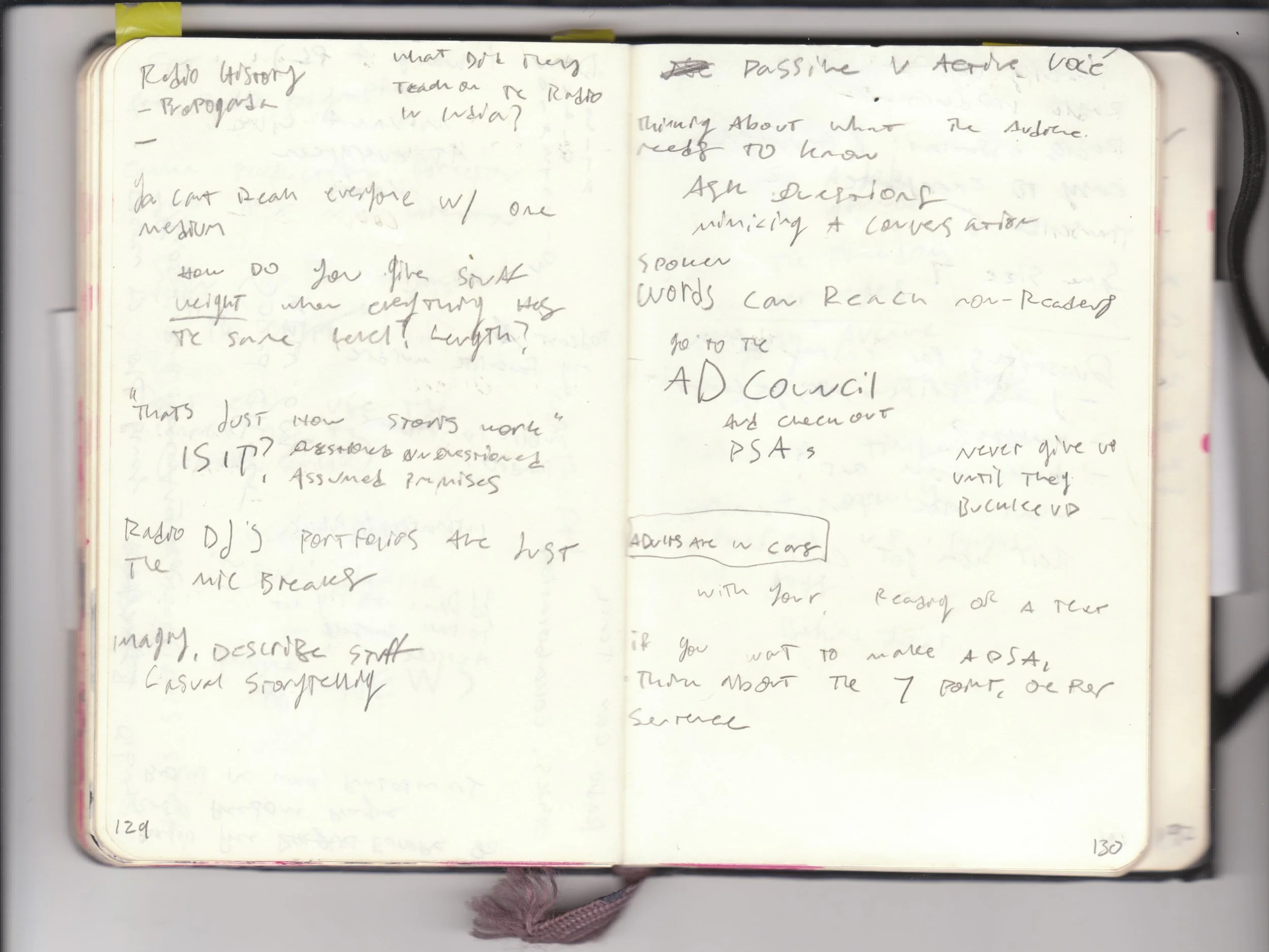 j10_Page_070.jpg