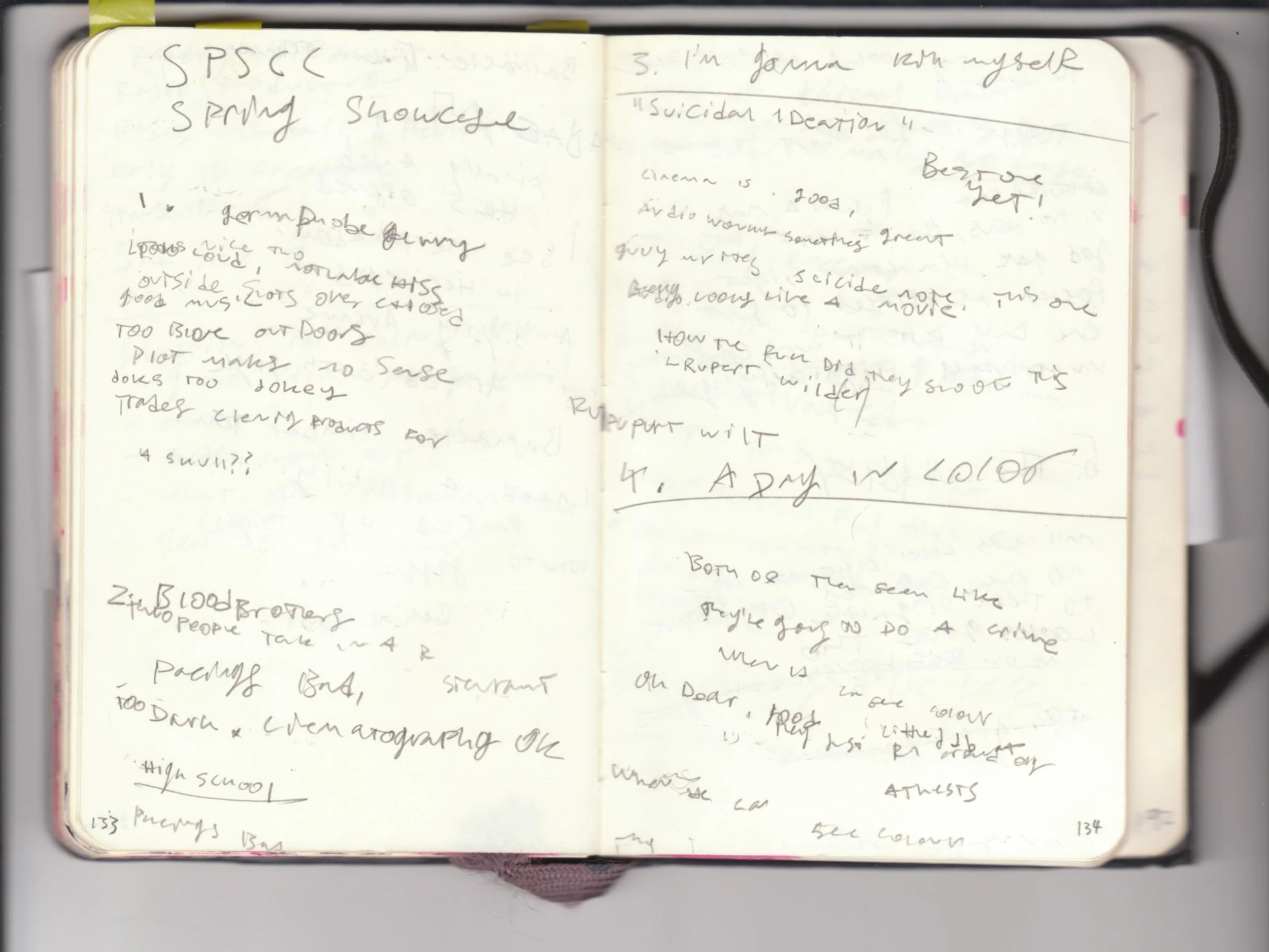 j10_Page_072.jpg