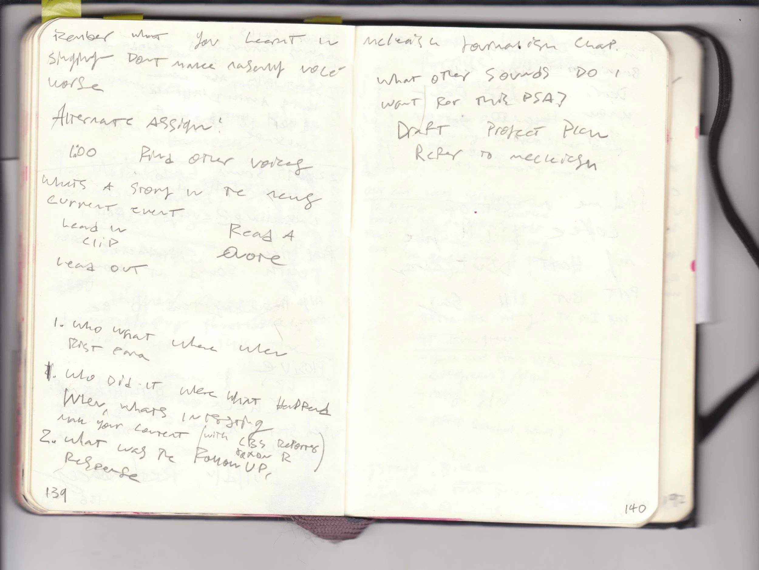 j10_Page_075.jpg