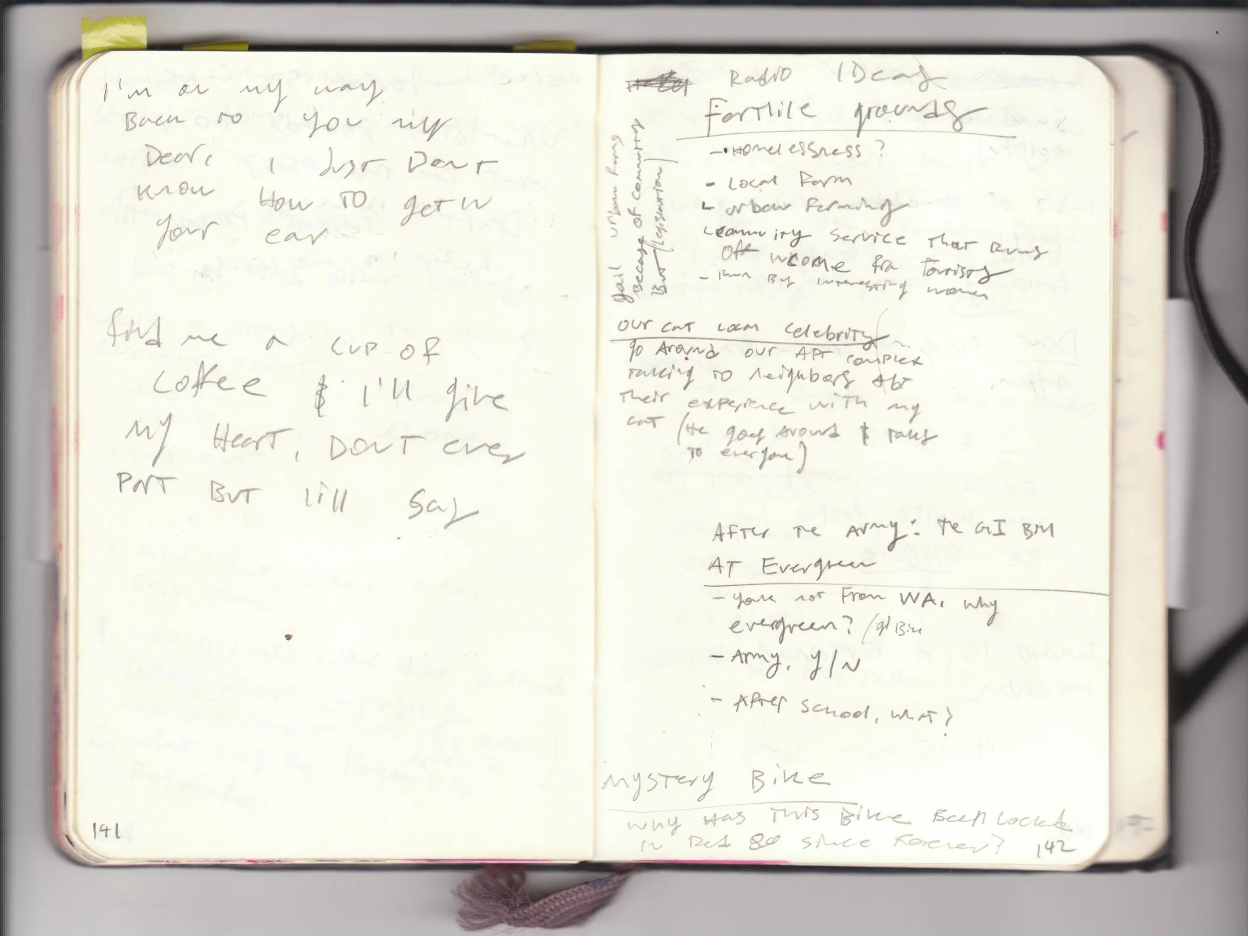 j10_Page_076.jpg