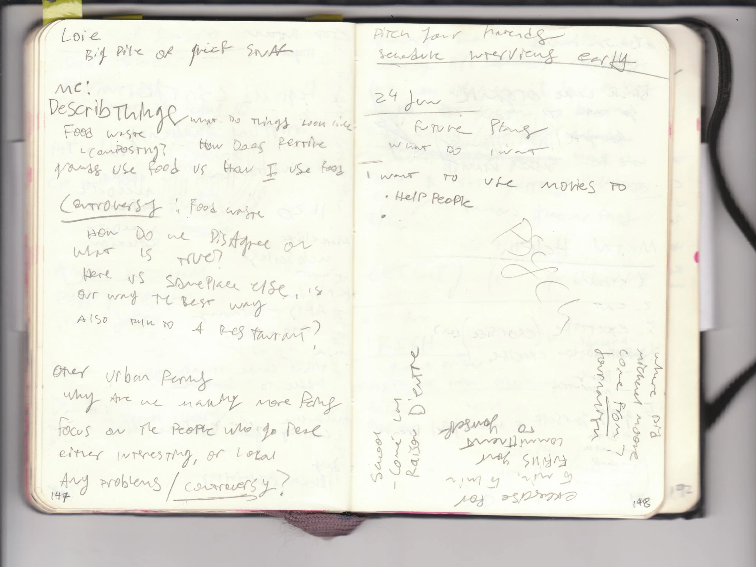 j10_Page_079.jpg