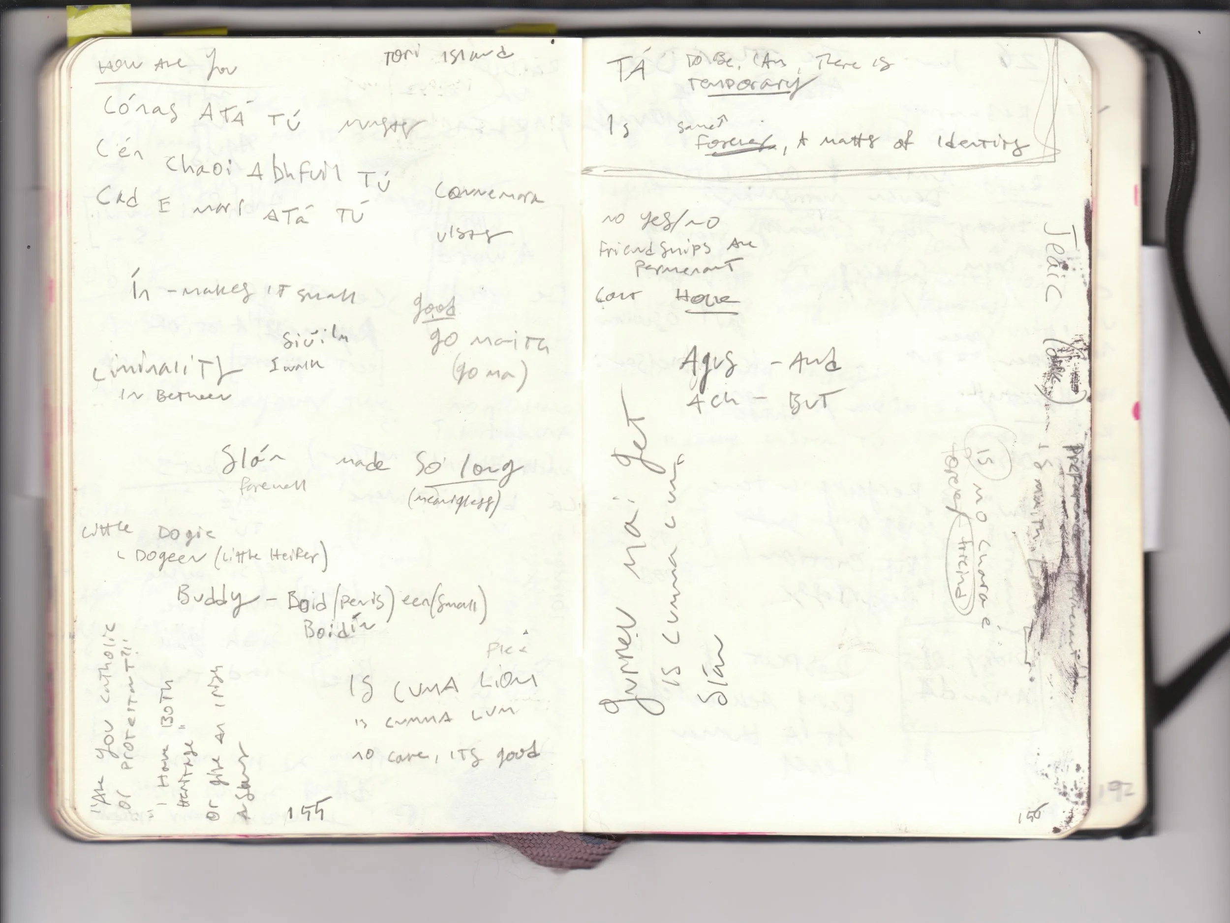 j10_Page_083.jpg
