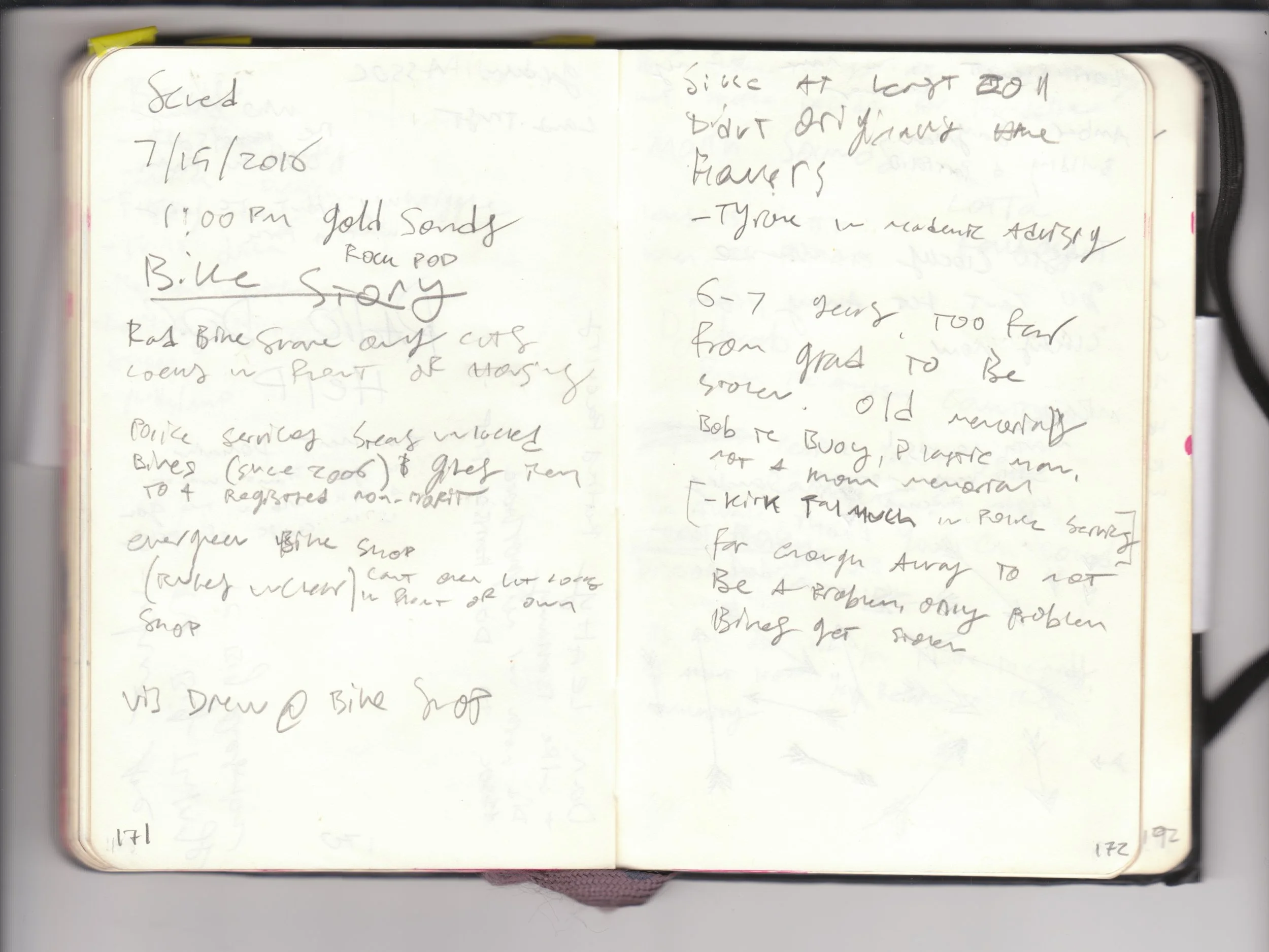 j10_Page_091.jpg