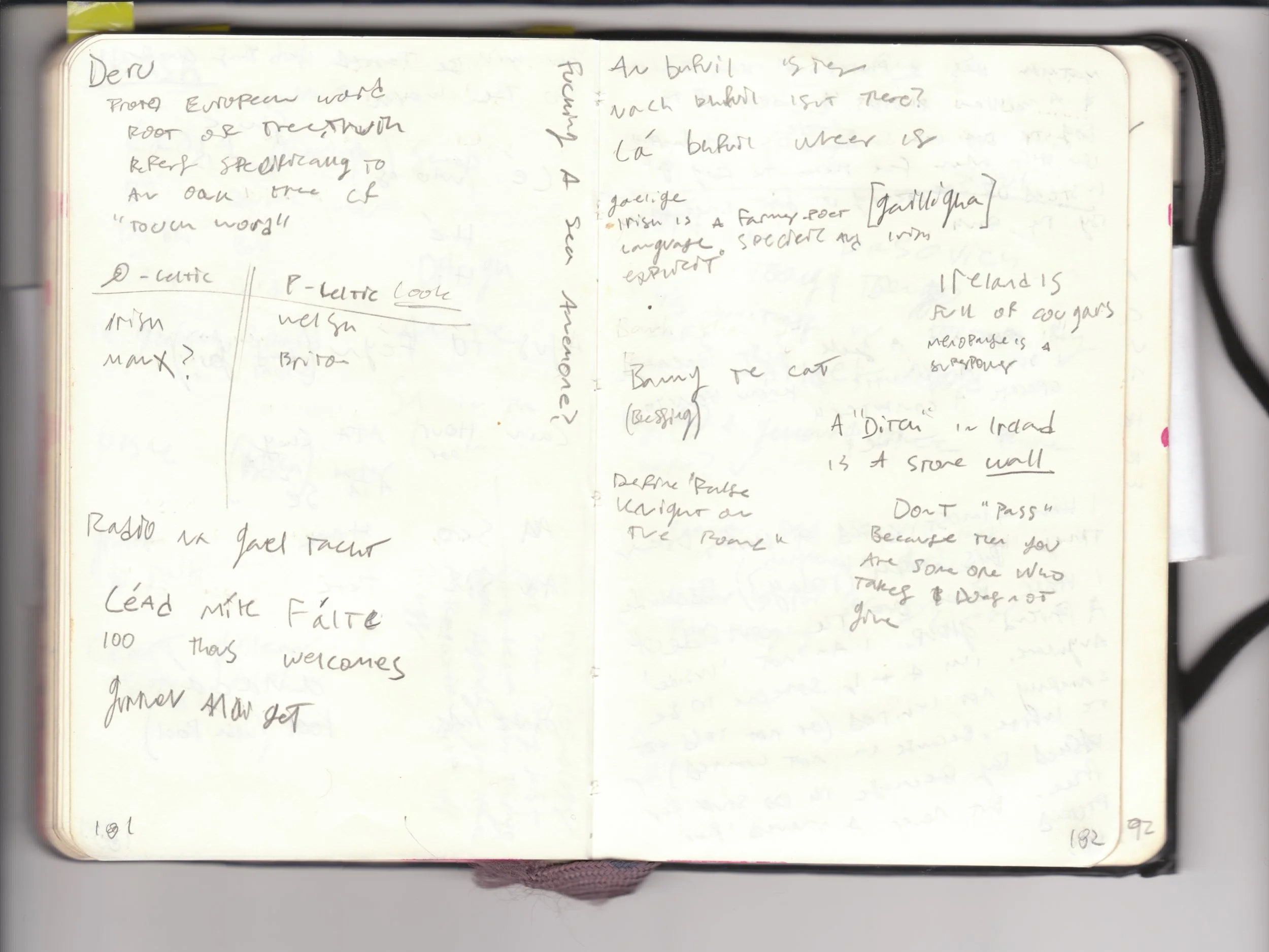 j10_Page_096.jpg
