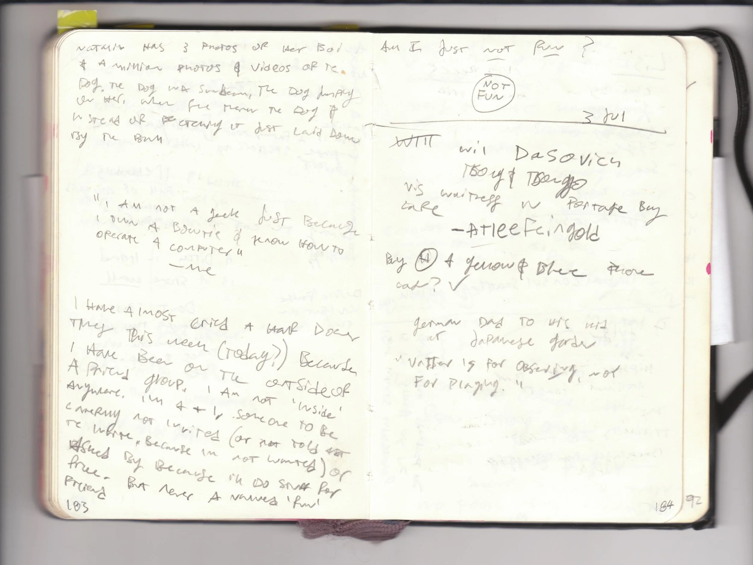 j10_Page_097.jpg