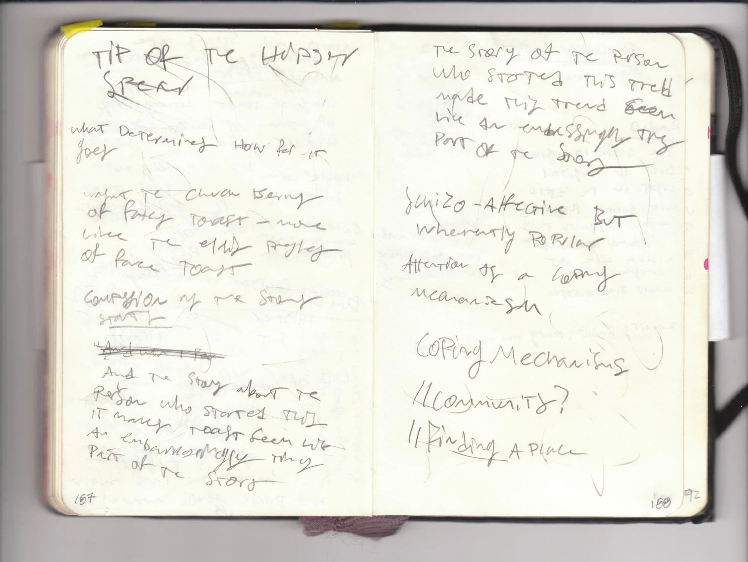 j10_Page_099.jpg