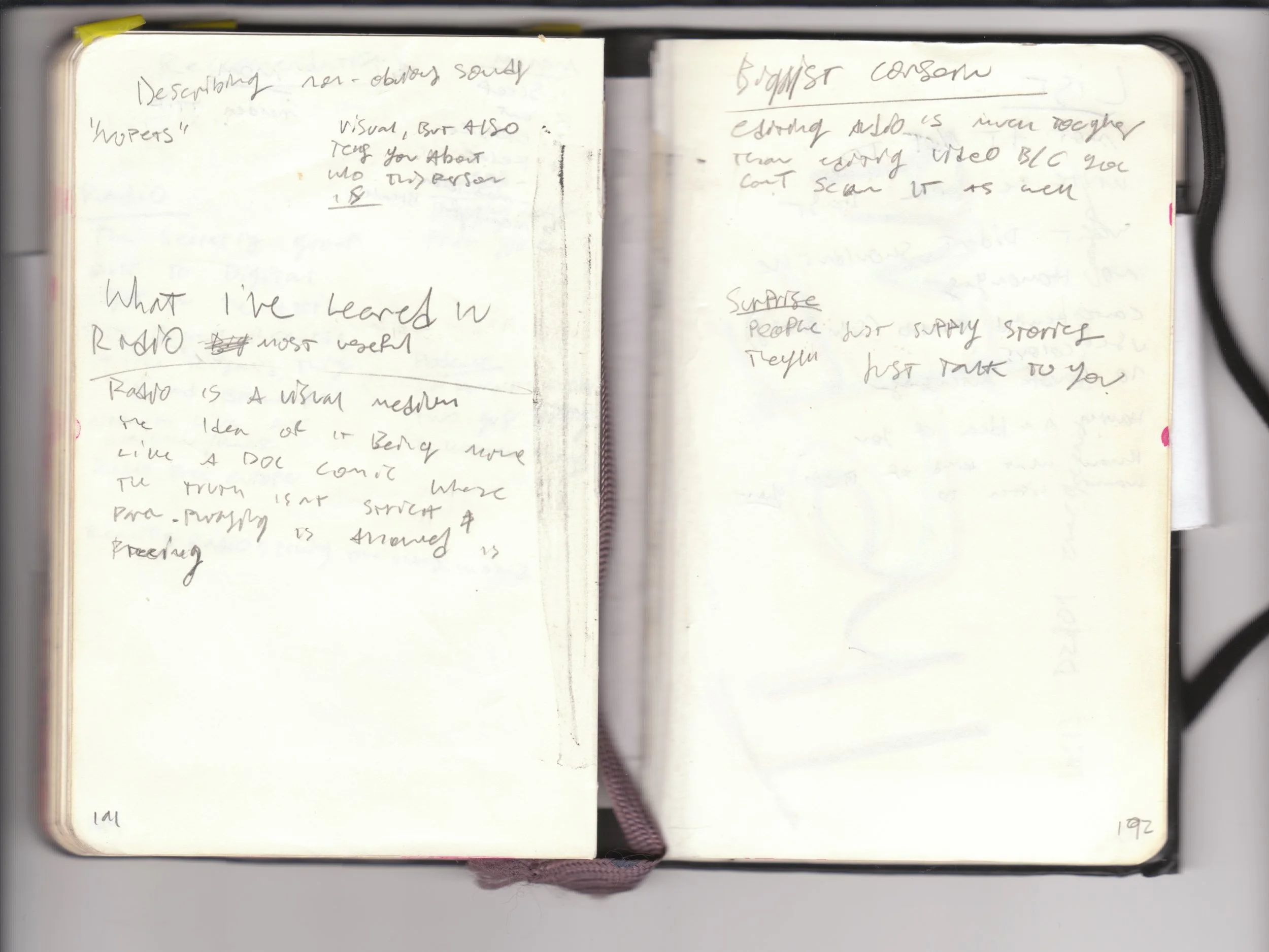 j10_Page_101.jpg