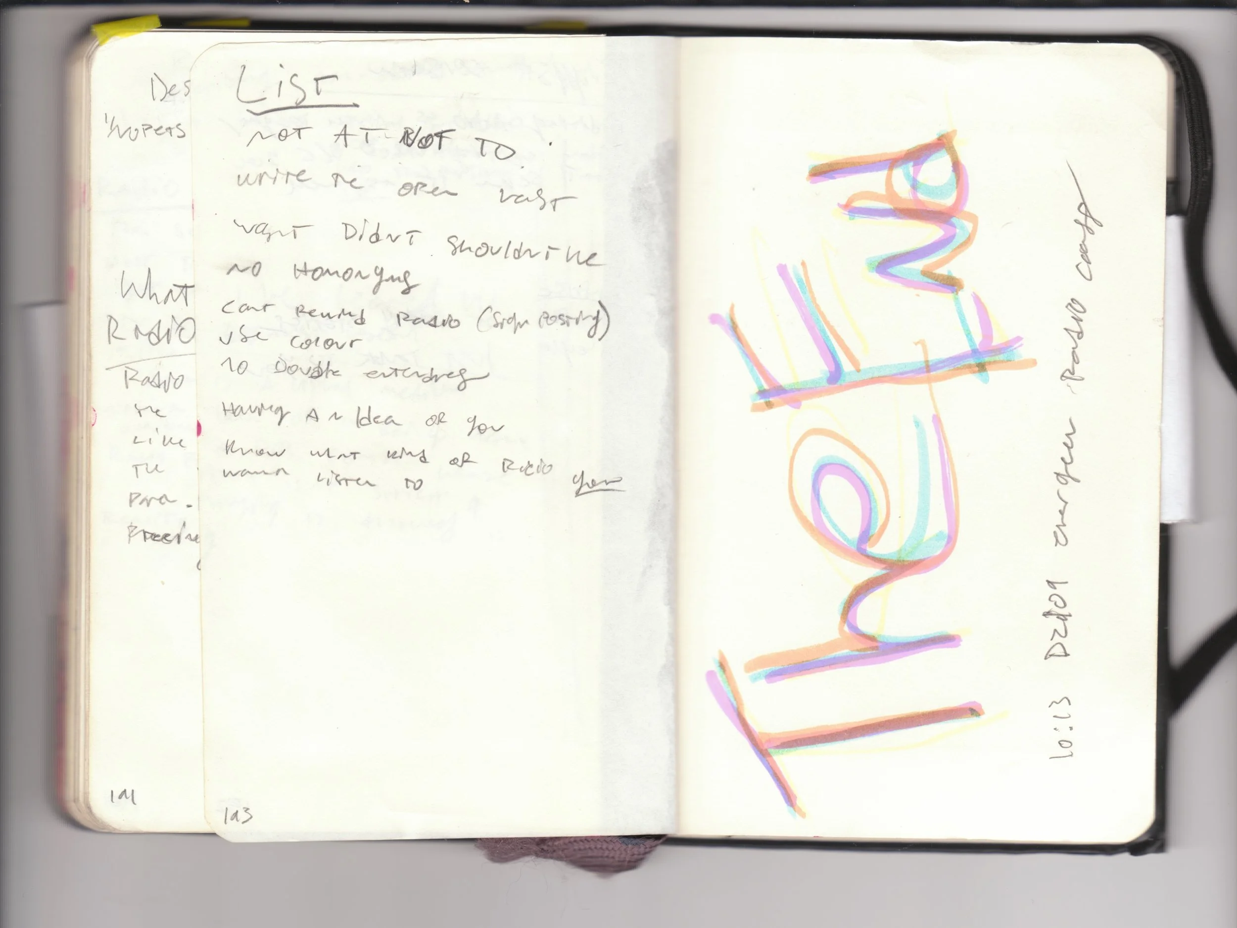 j10_Page_102.jpg