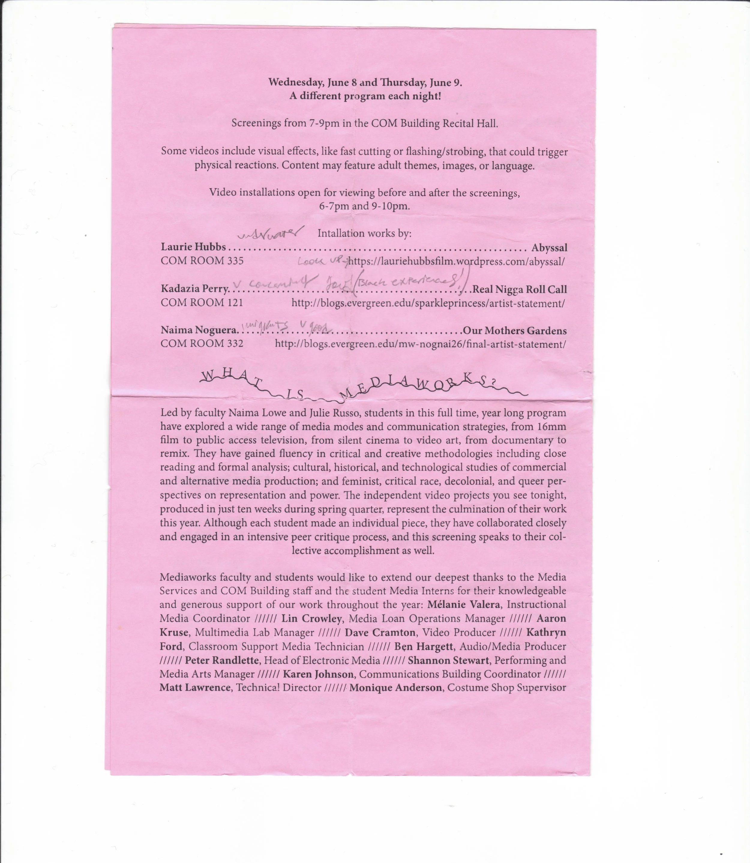 j10_Page_107.jpg