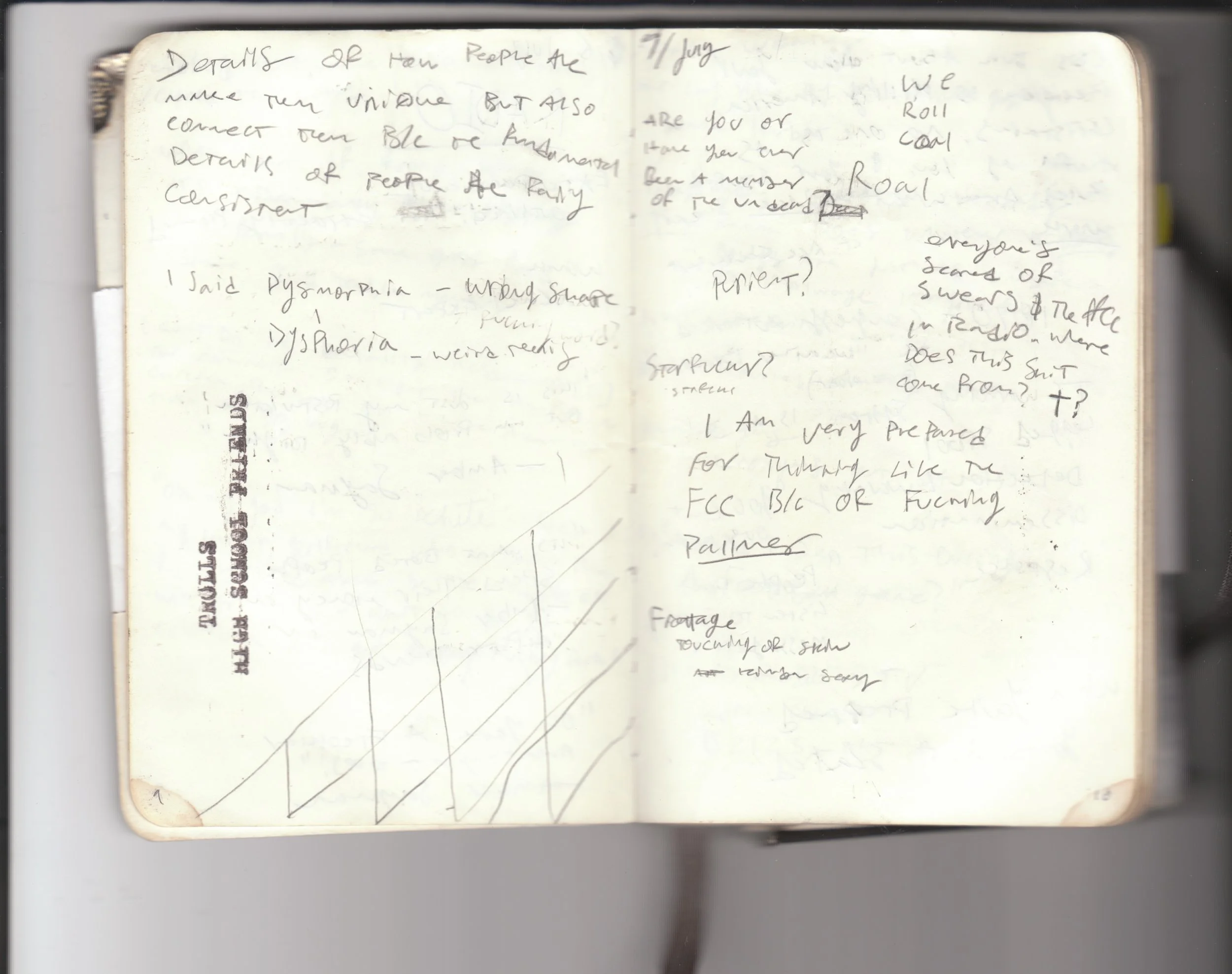 j11_Page_010.jpg