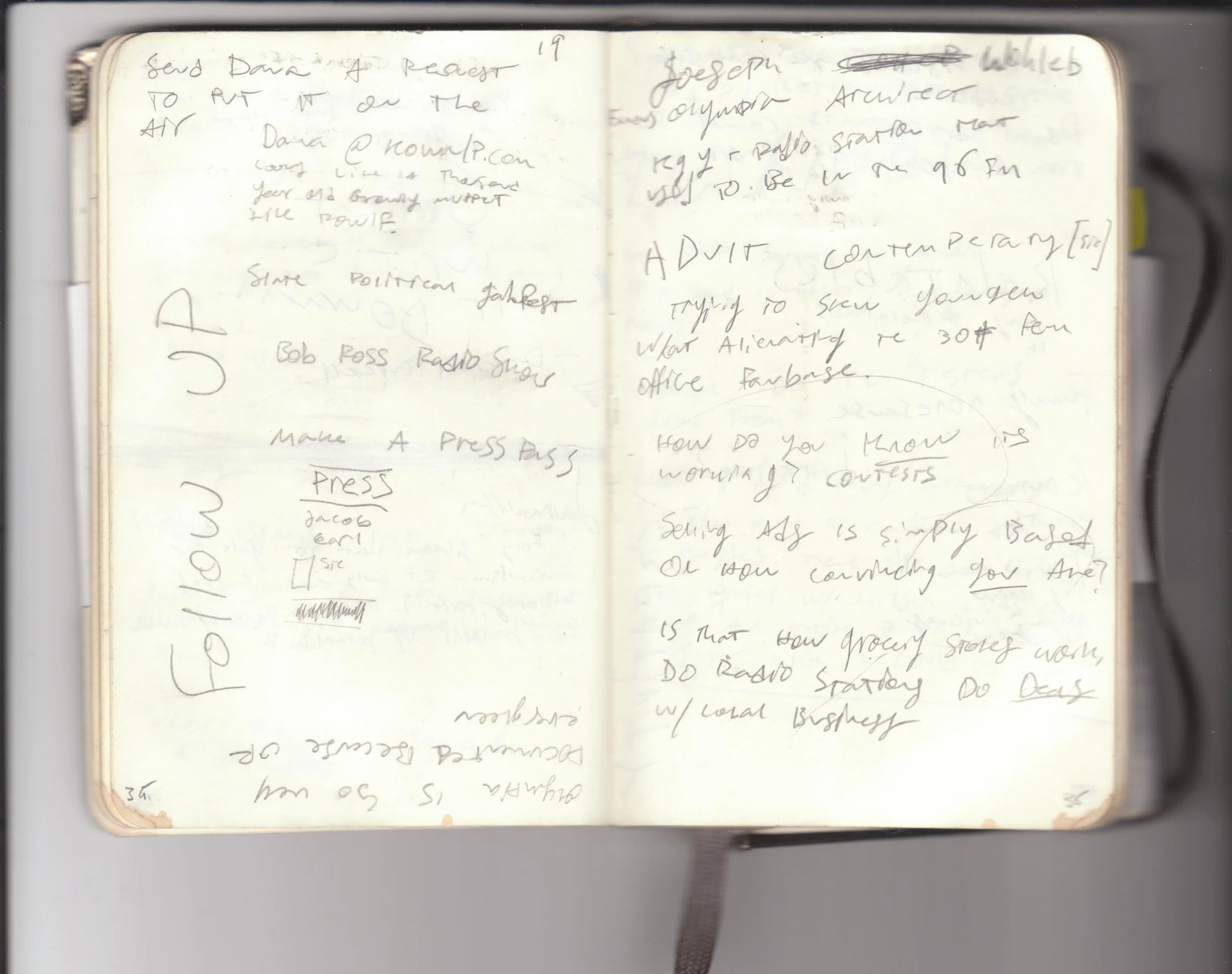 j11_Page_023.jpg