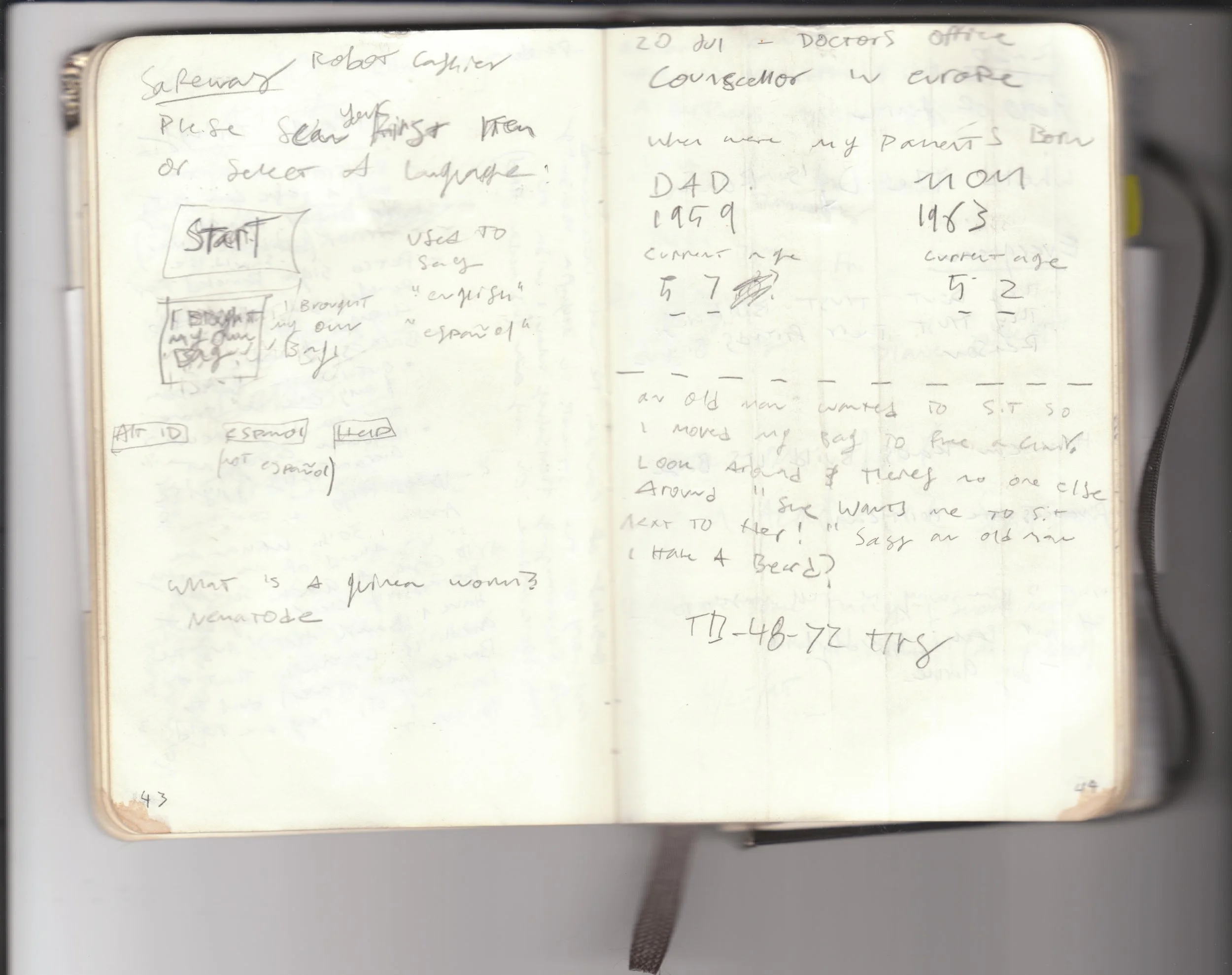j11_Page_027.jpg