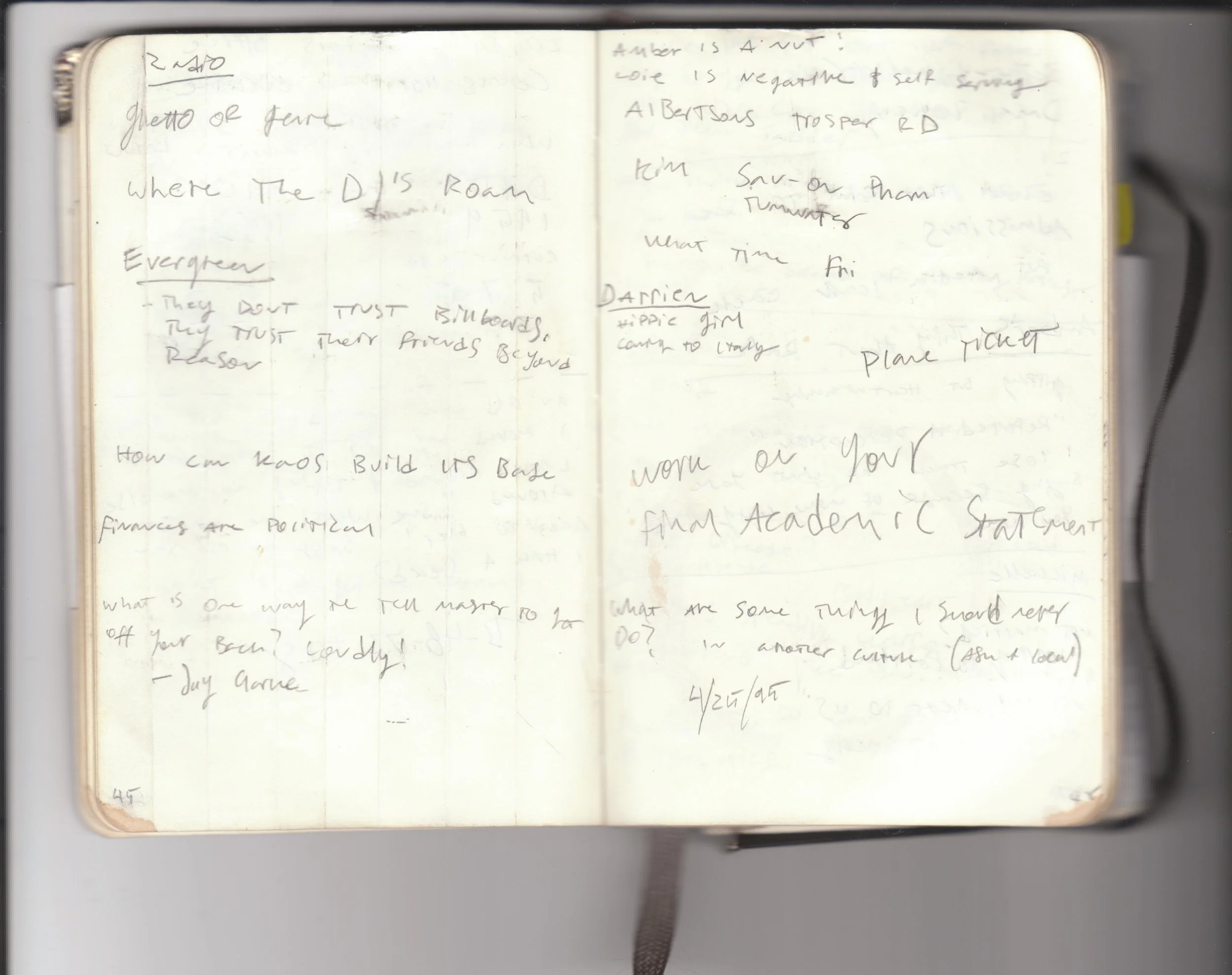j11_Page_028.jpg
