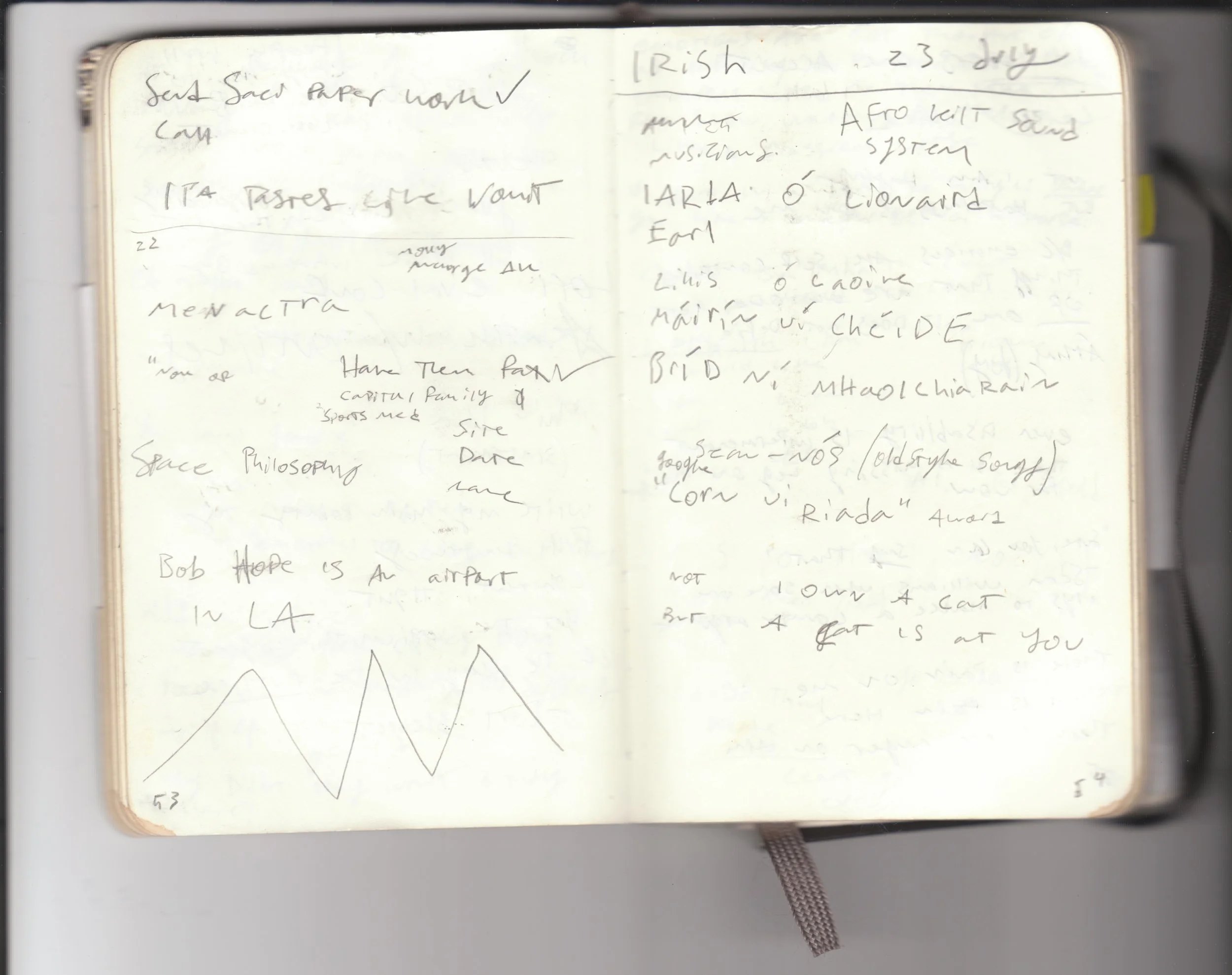 j11_Page_032.jpg