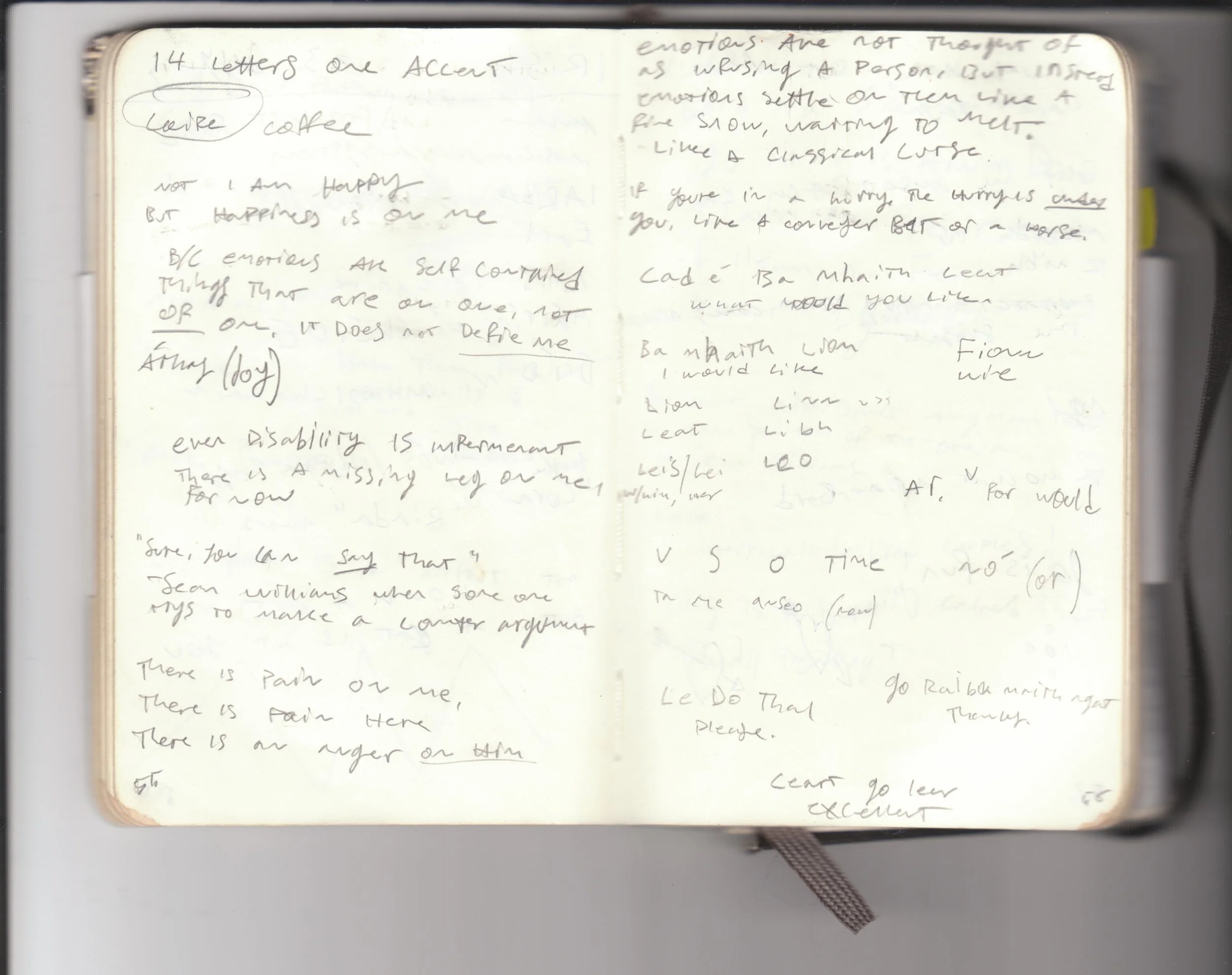 j11_Page_033.jpg