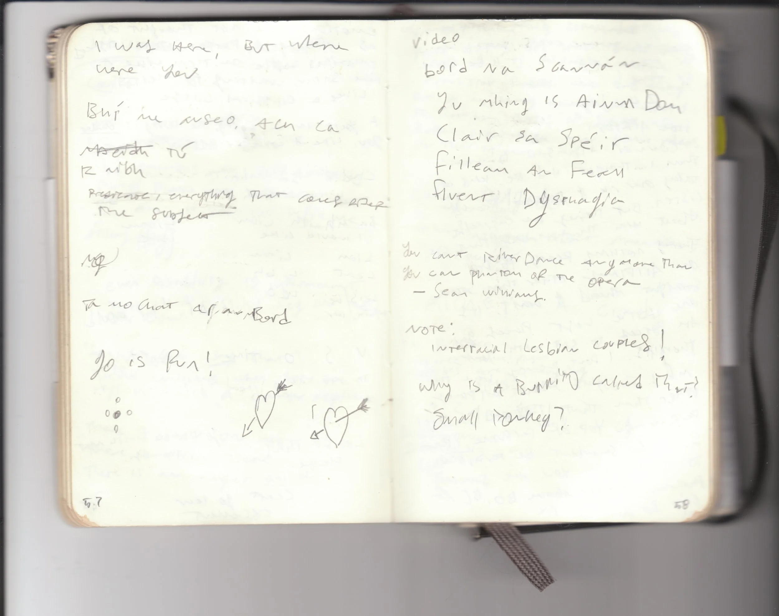j11_Page_034.jpg