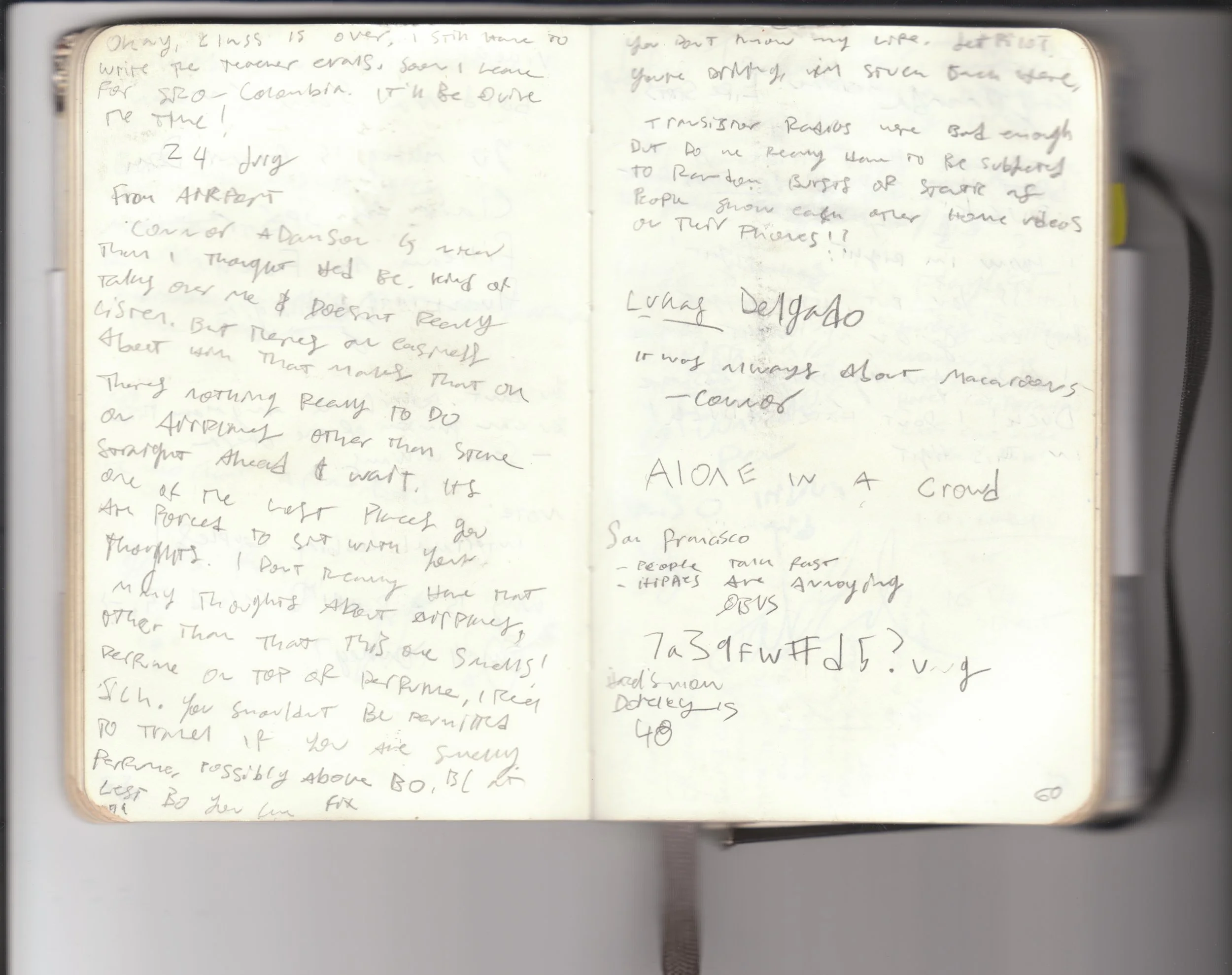 j11_Page_035.jpg