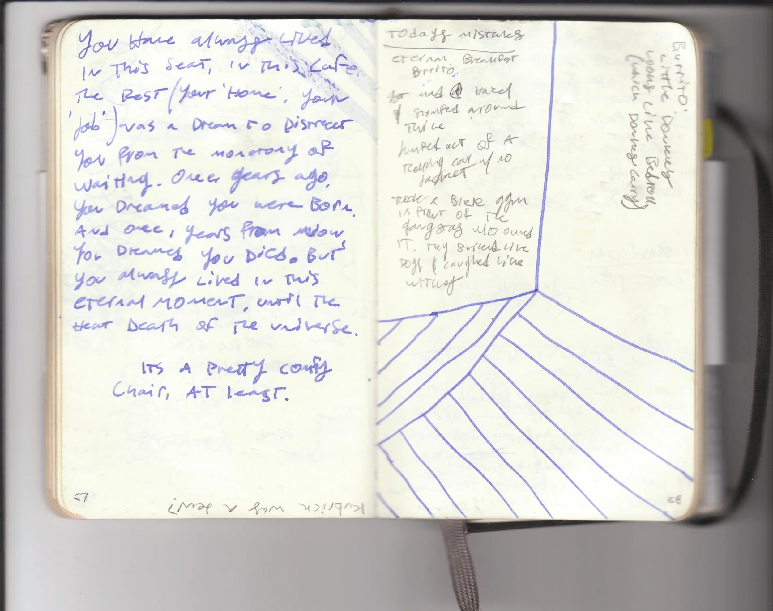 j11_Page_039.jpg