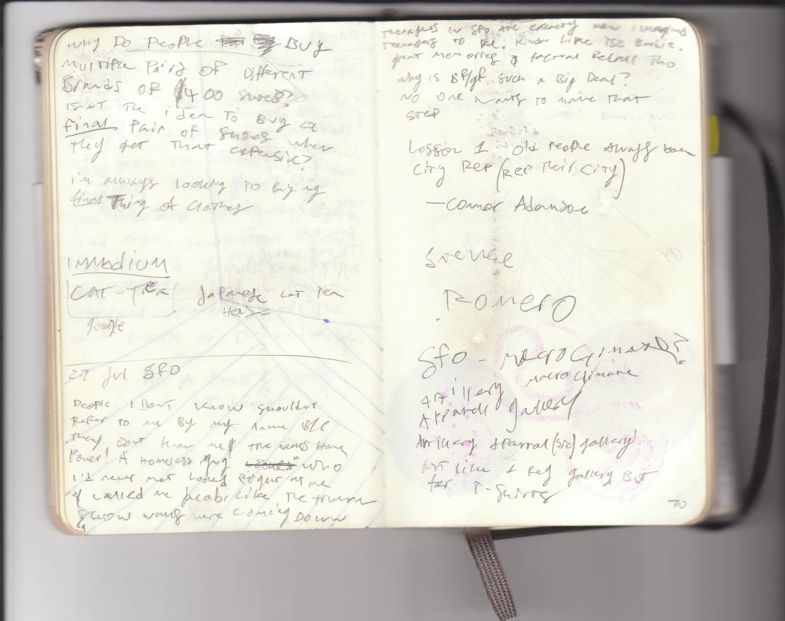 j11_Page_040.jpg