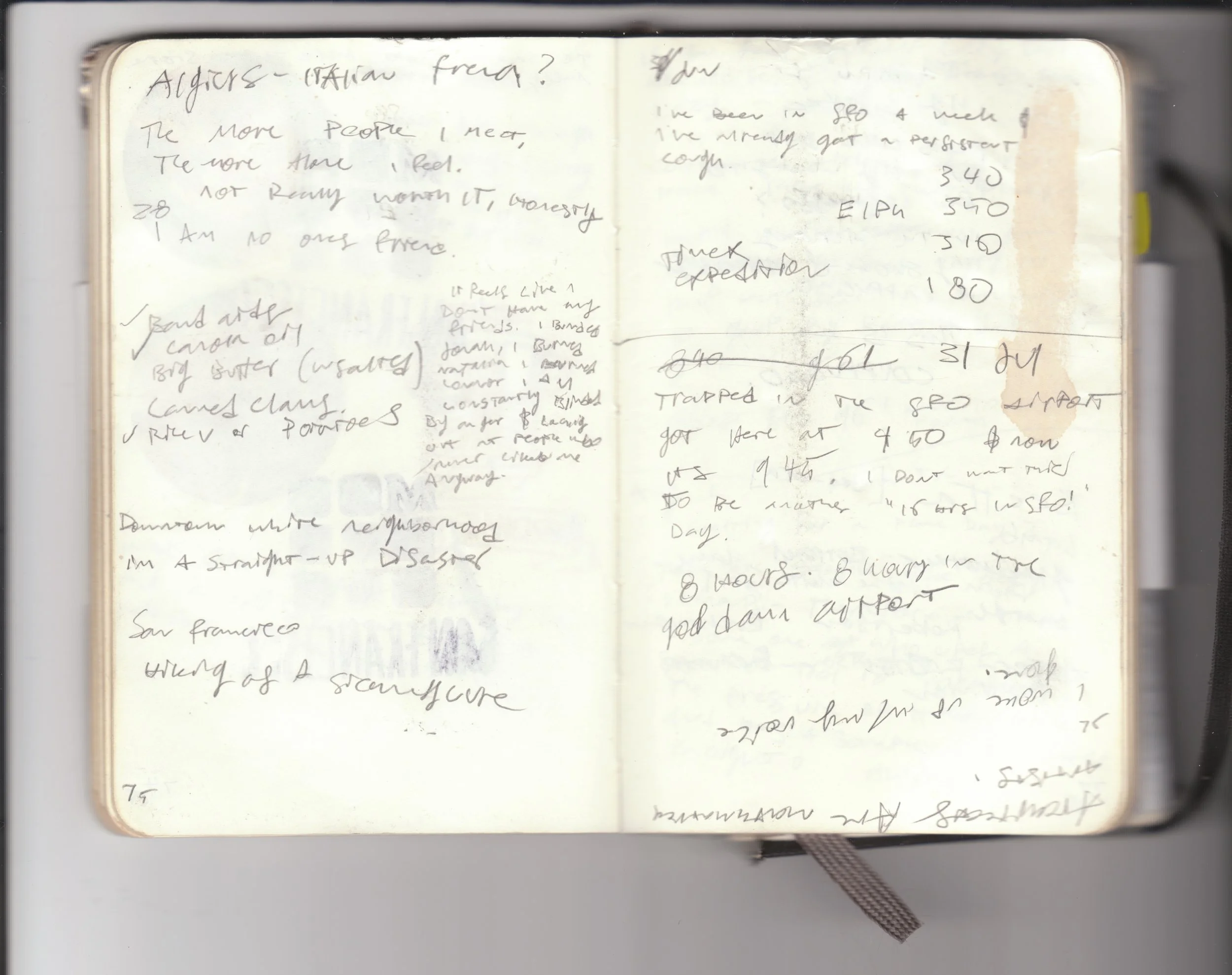 j11_Page_043.jpg