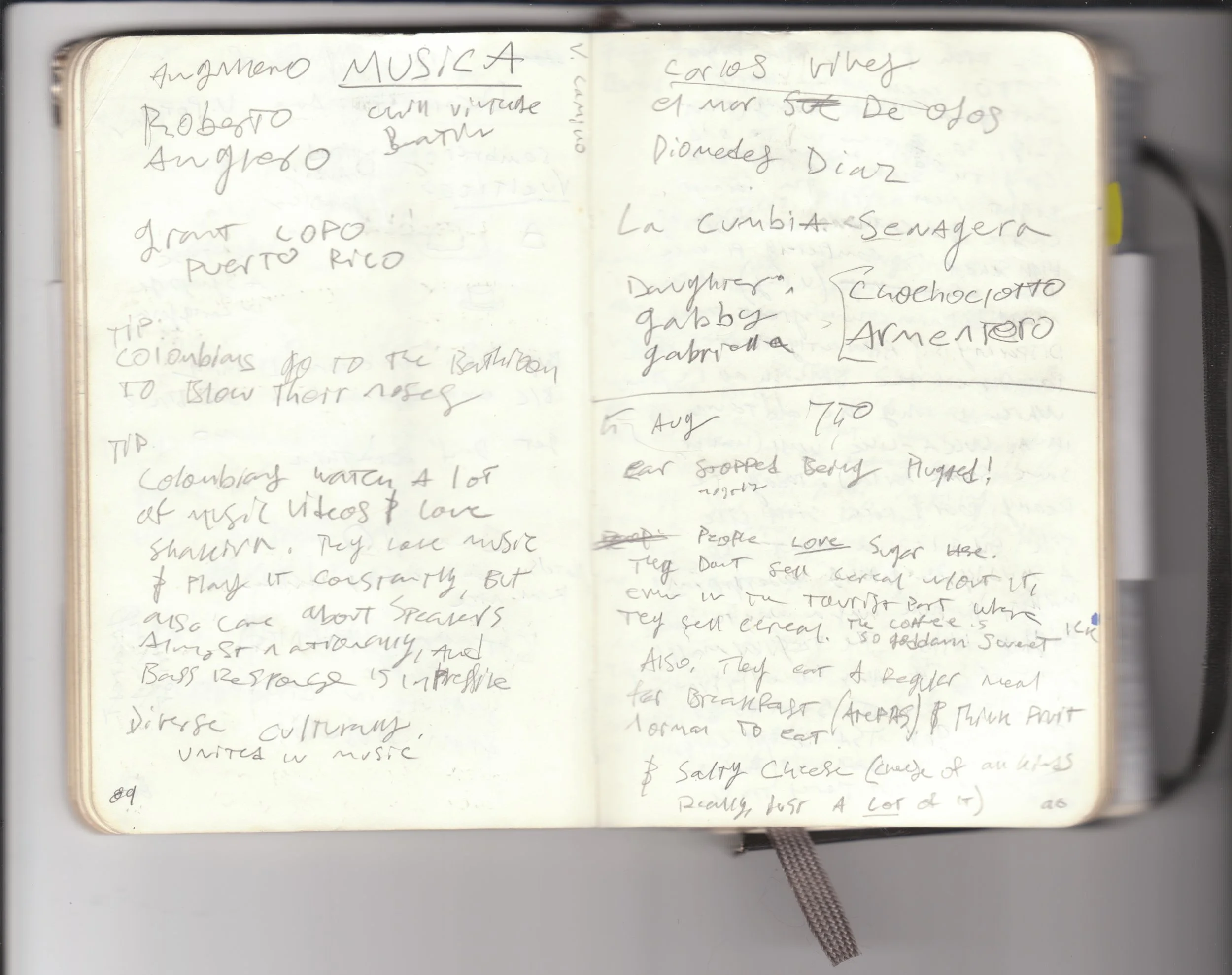 j11_Page_050.jpg