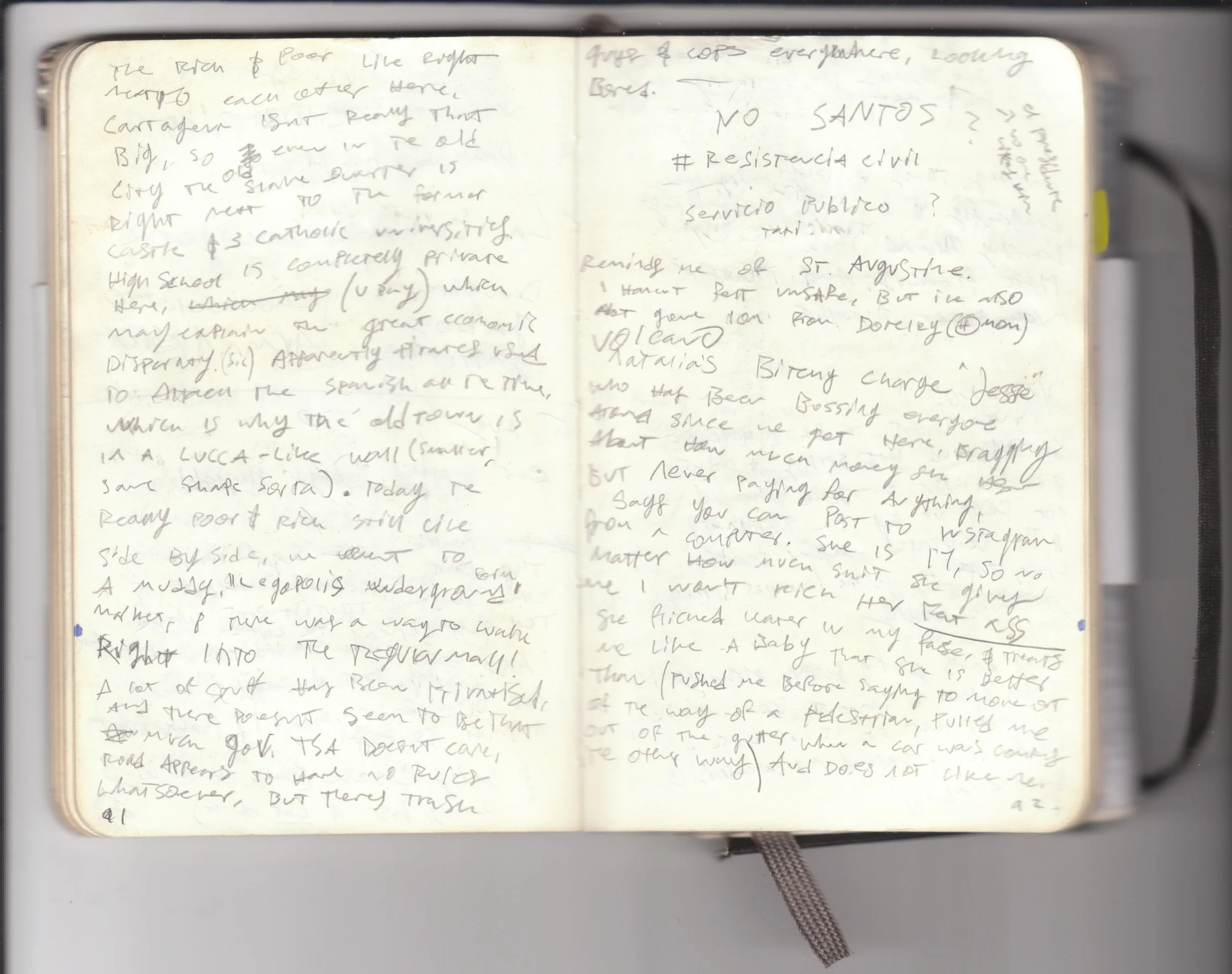 j11_Page_051.jpg