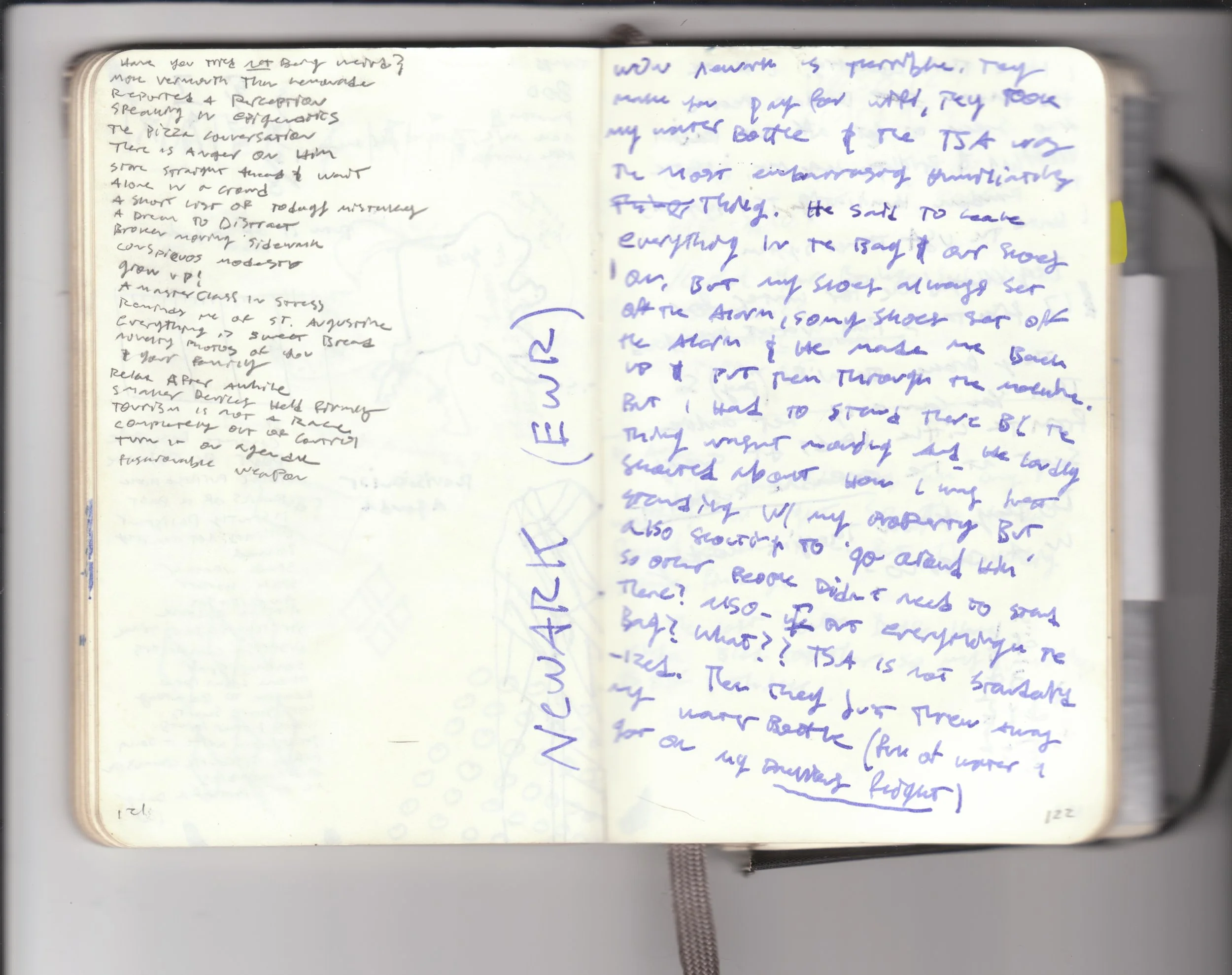 j11_Page_066.jpg