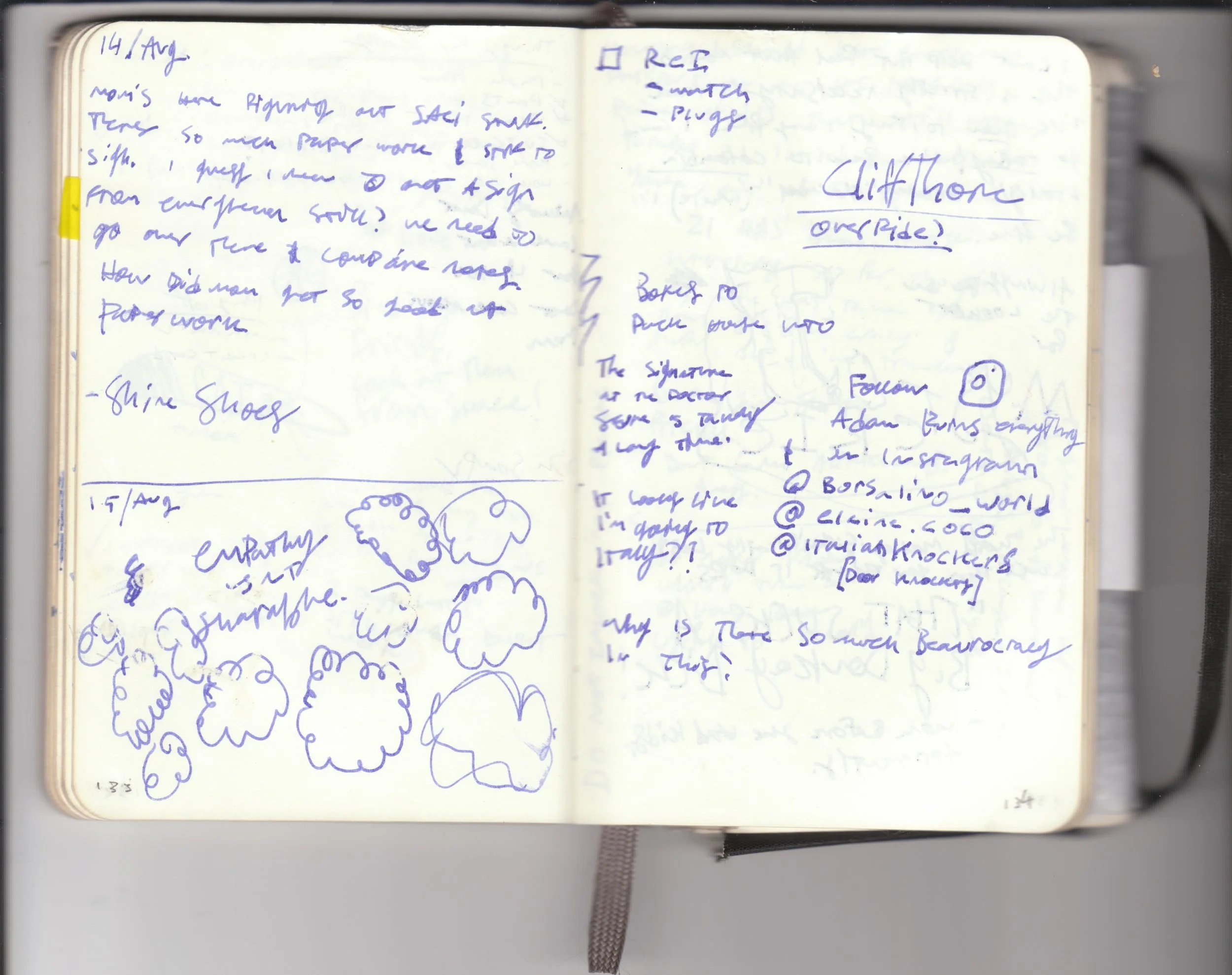 j11_Page_072.jpg