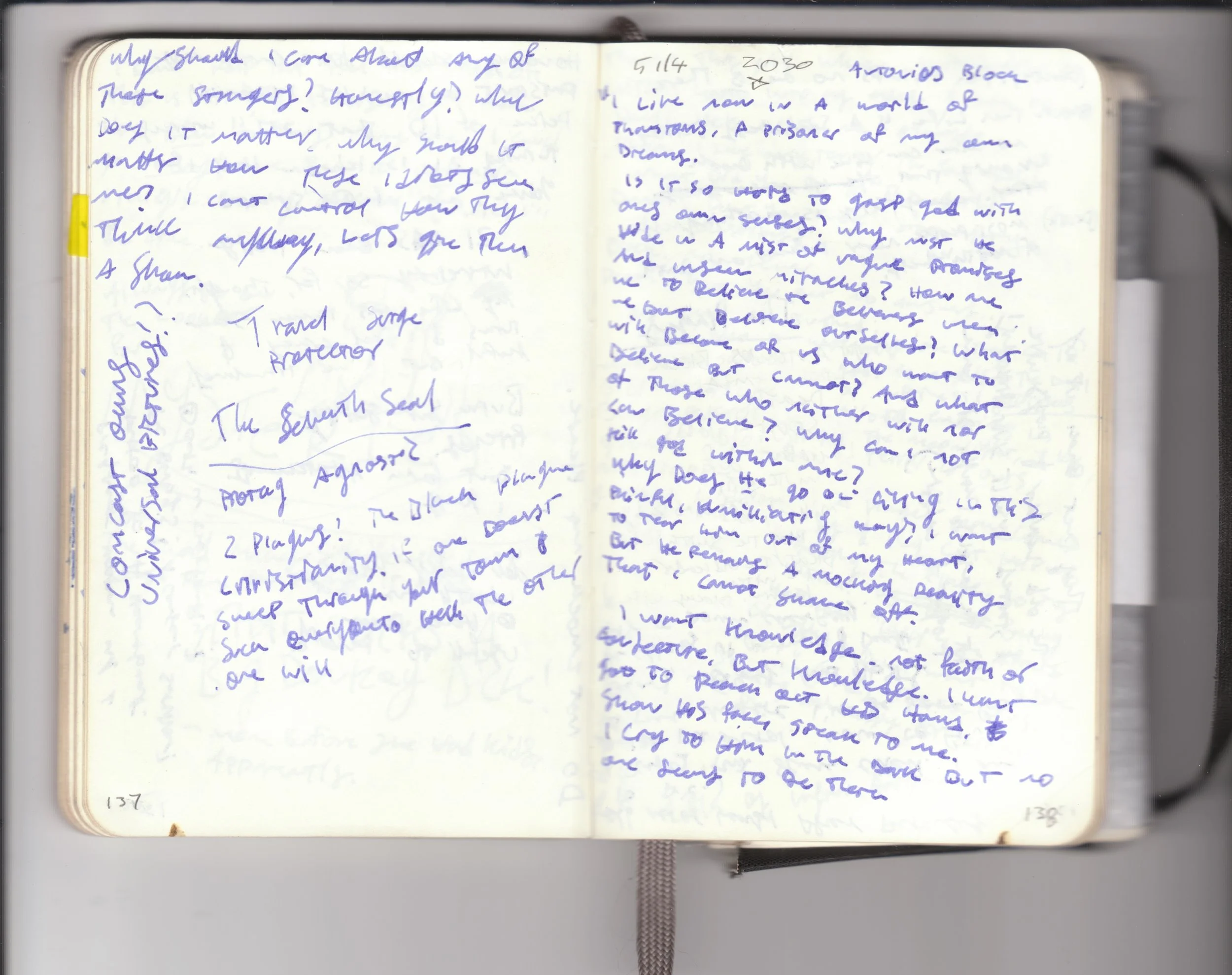 j11_Page_074.jpg