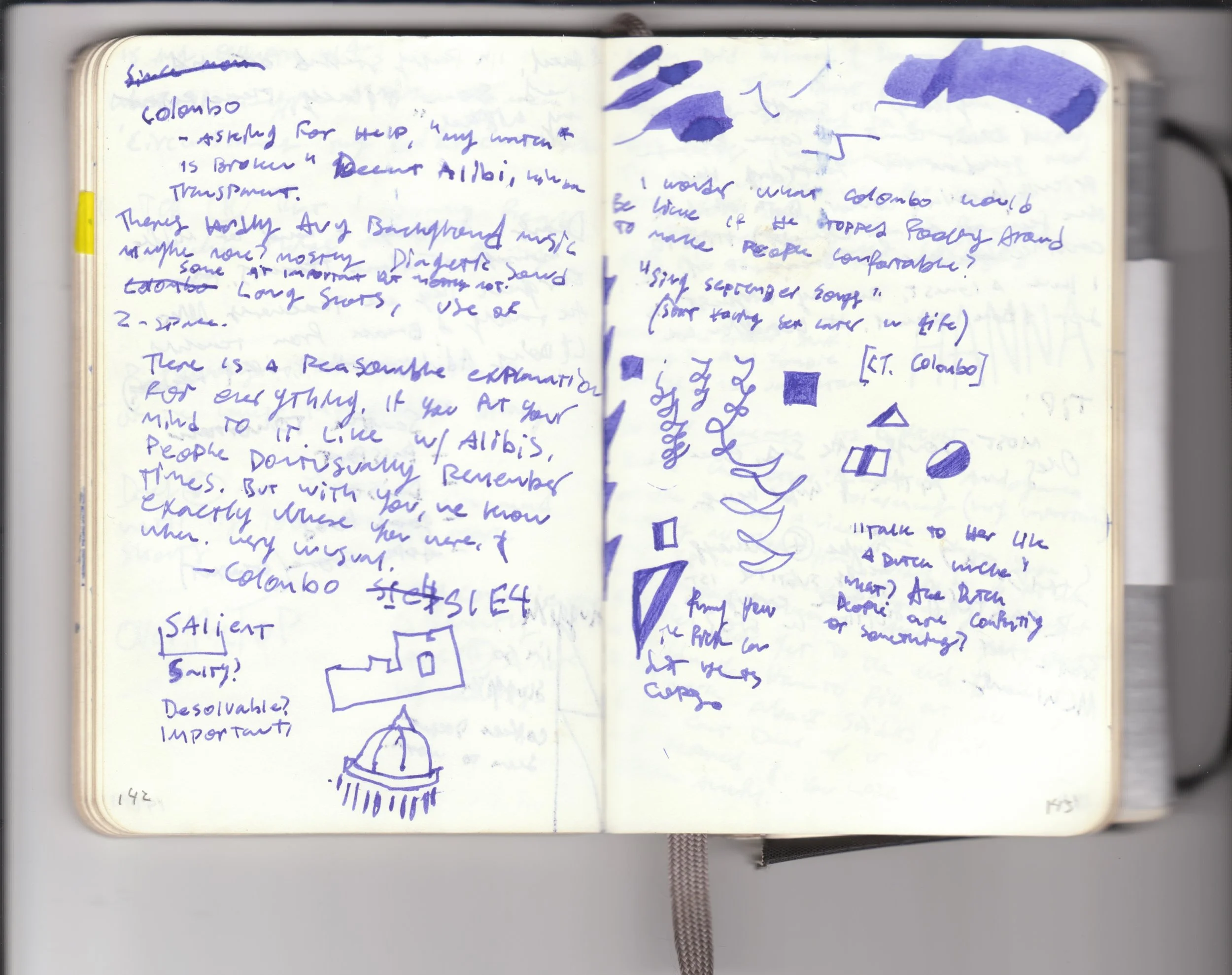 j11_Page_077.jpg