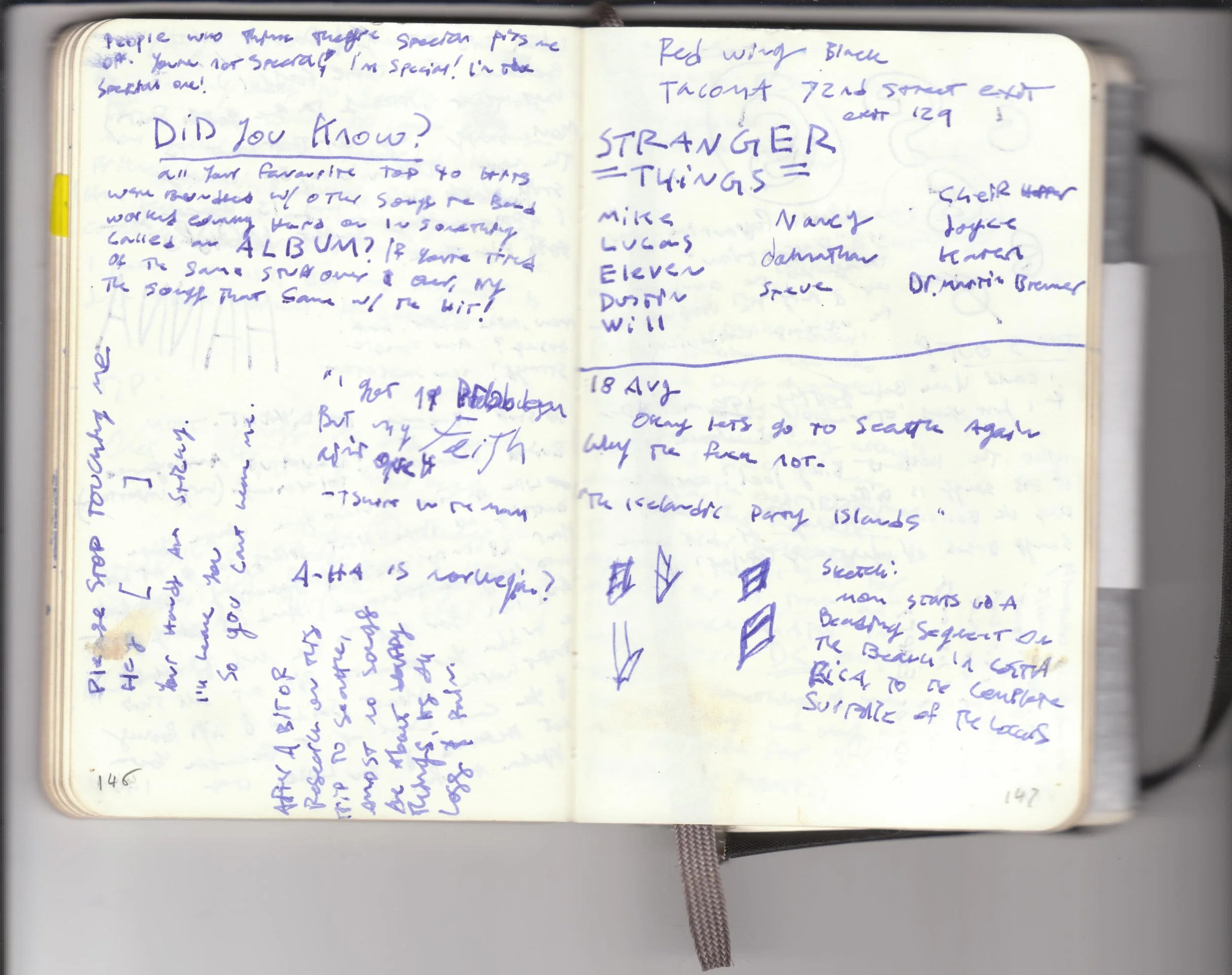 j11_Page_079.jpg