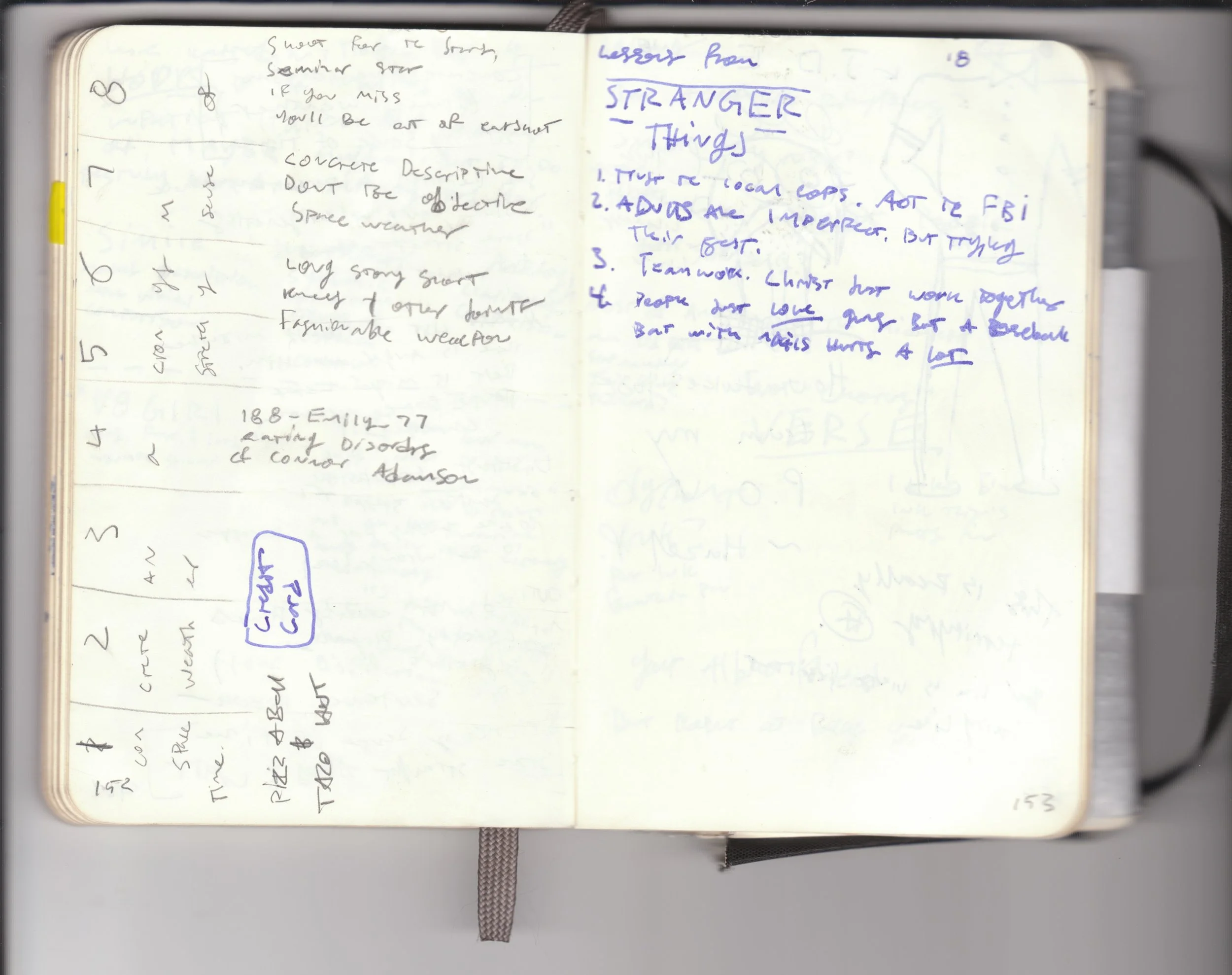 j11_Page_082.jpg