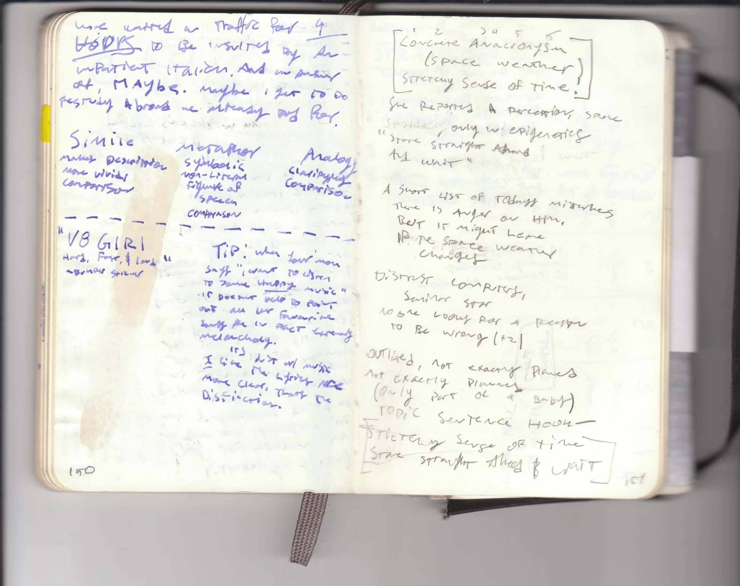 j11_Page_081.jpg