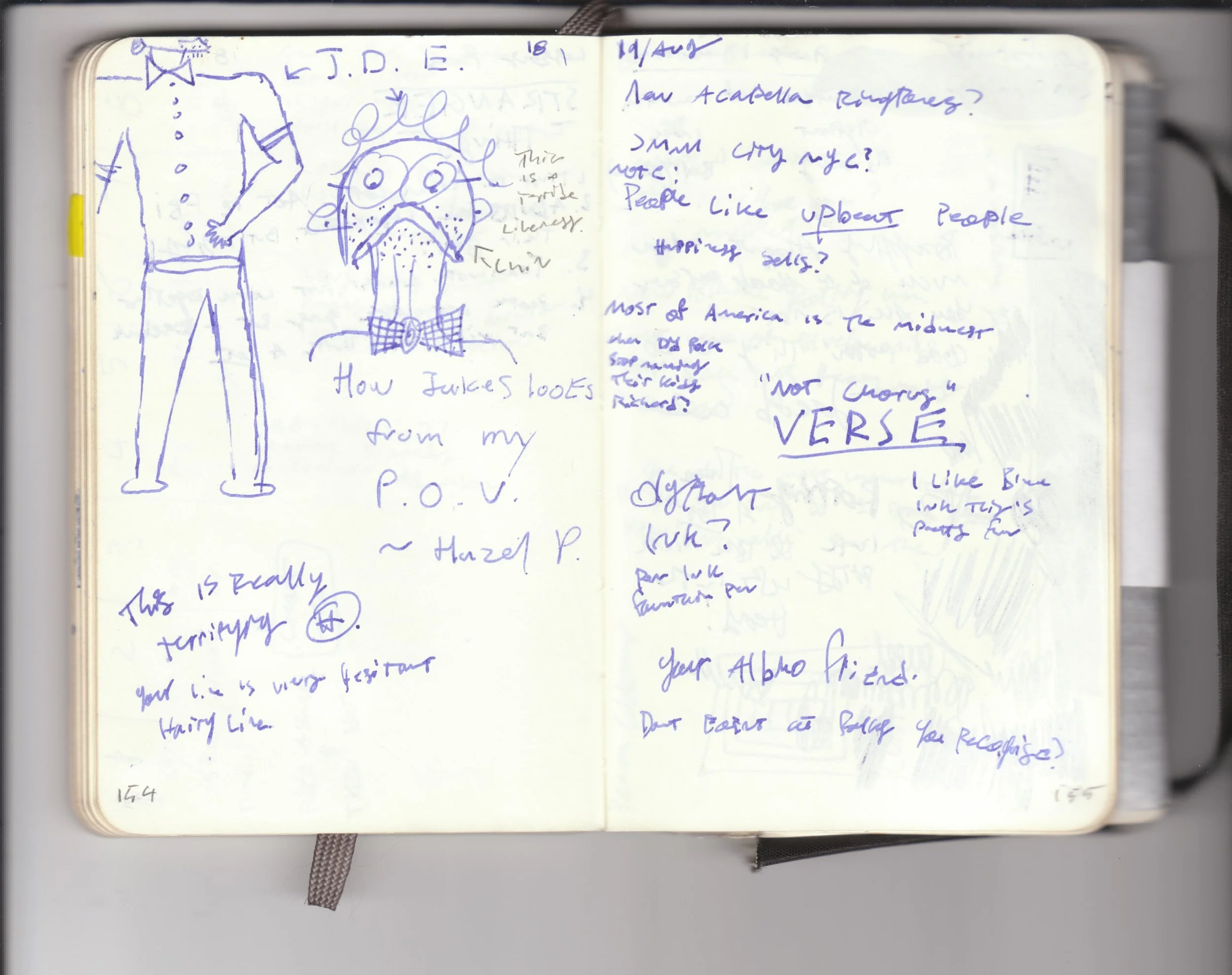 j11_Page_083.jpg