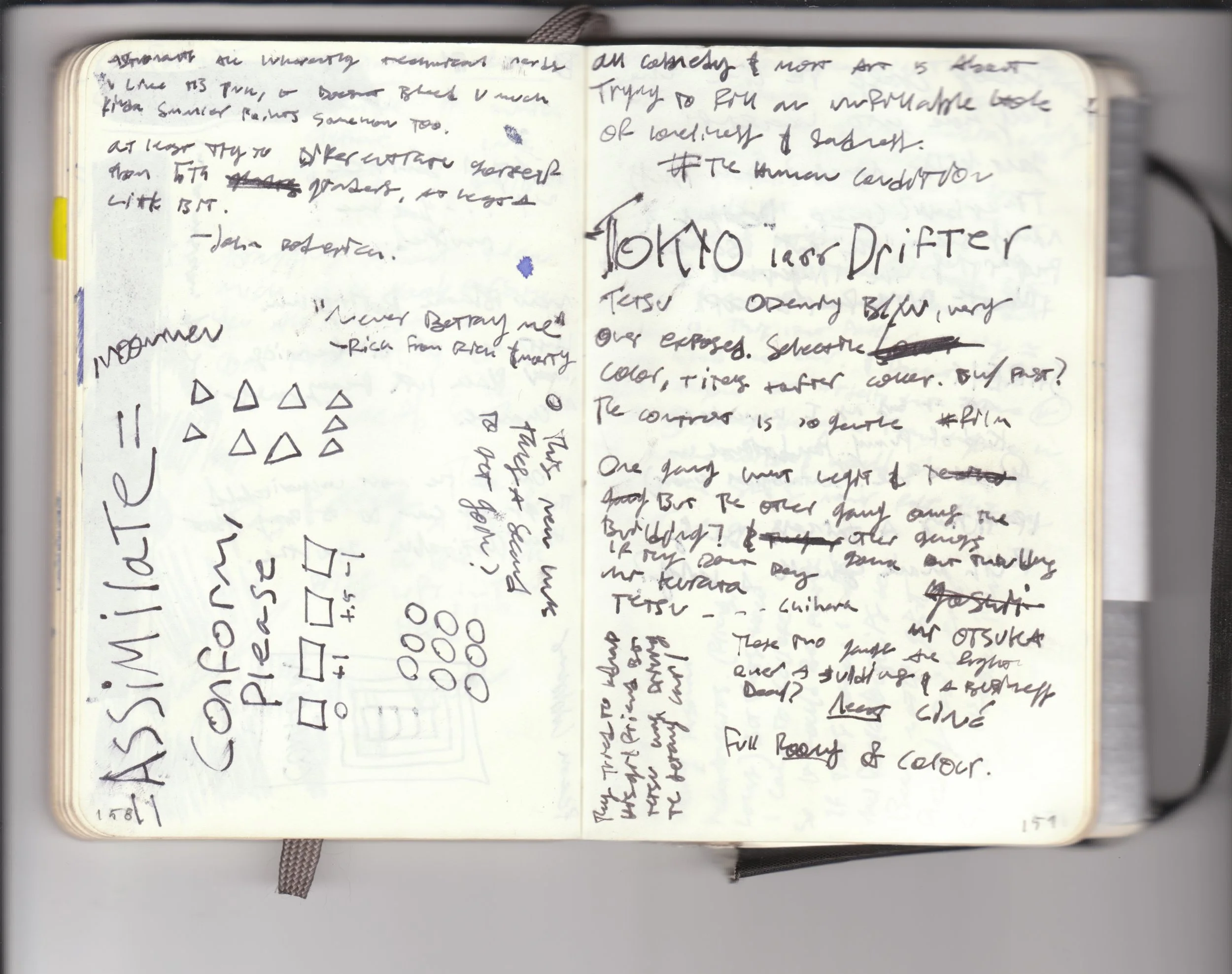 j11_Page_085.jpg