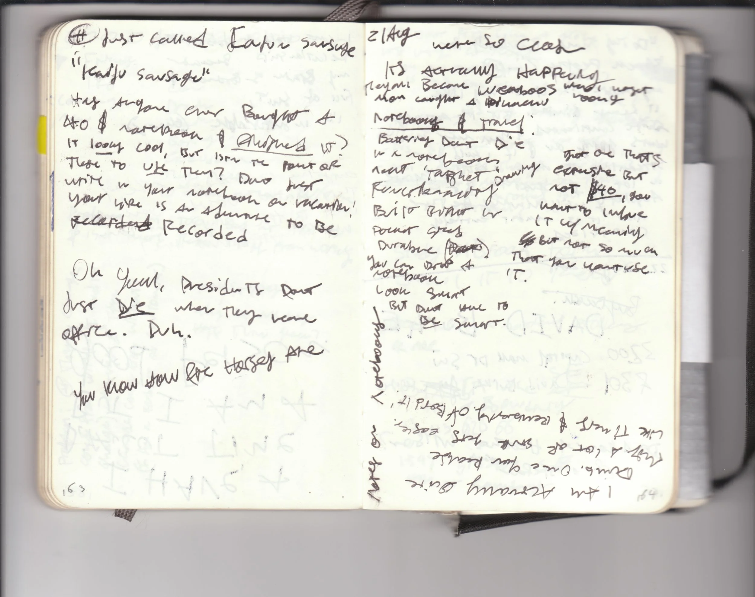 j11_Page_088.jpg