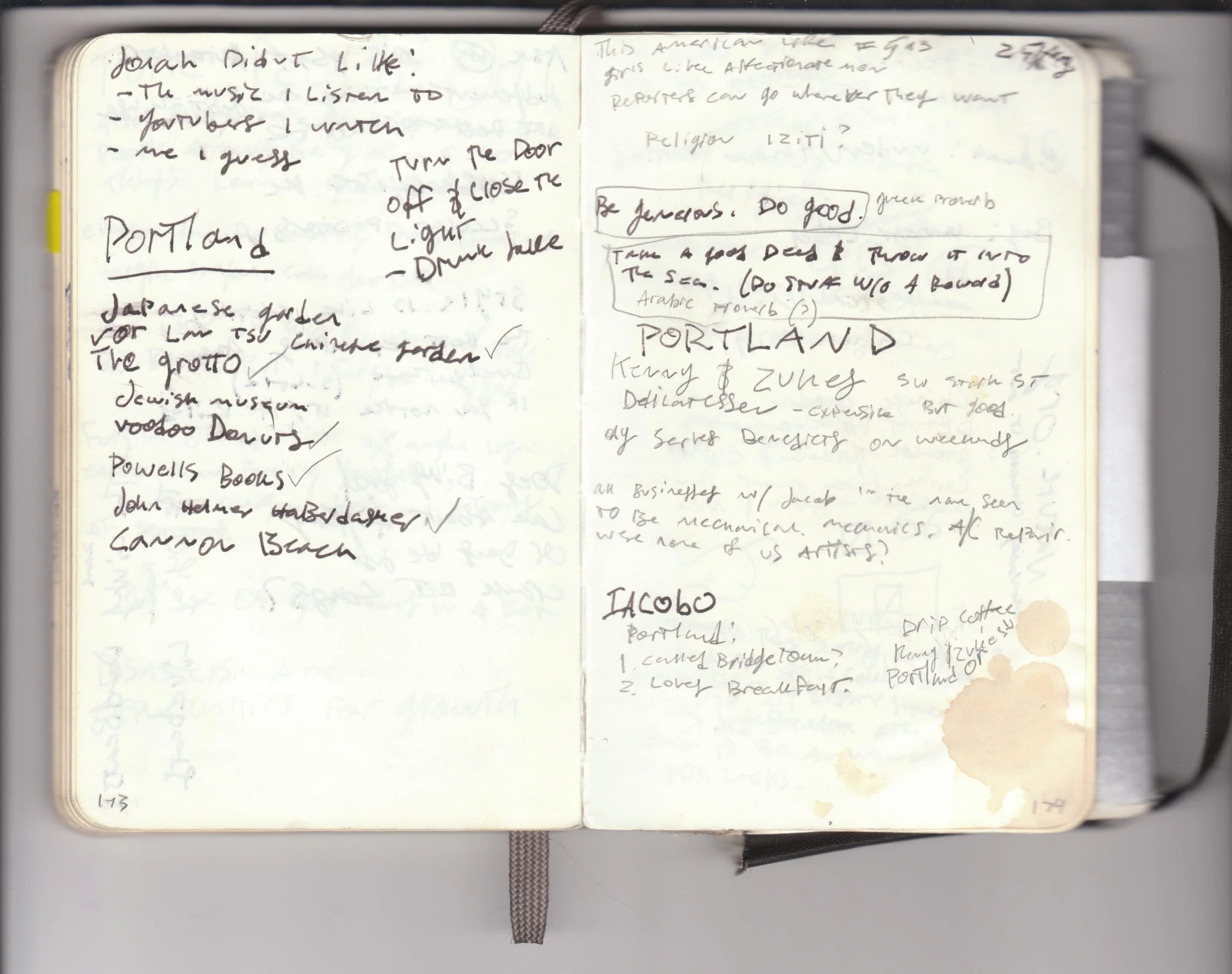 j11_Page_093.jpg