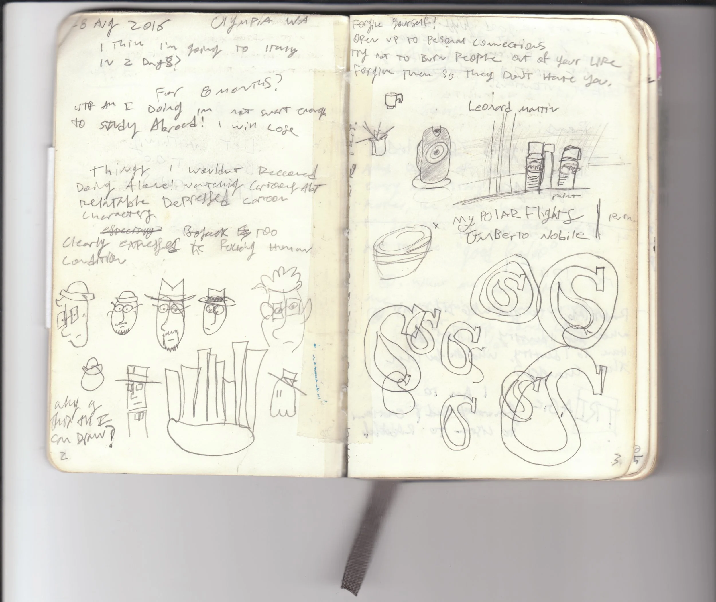 j12_Page_006.jpg