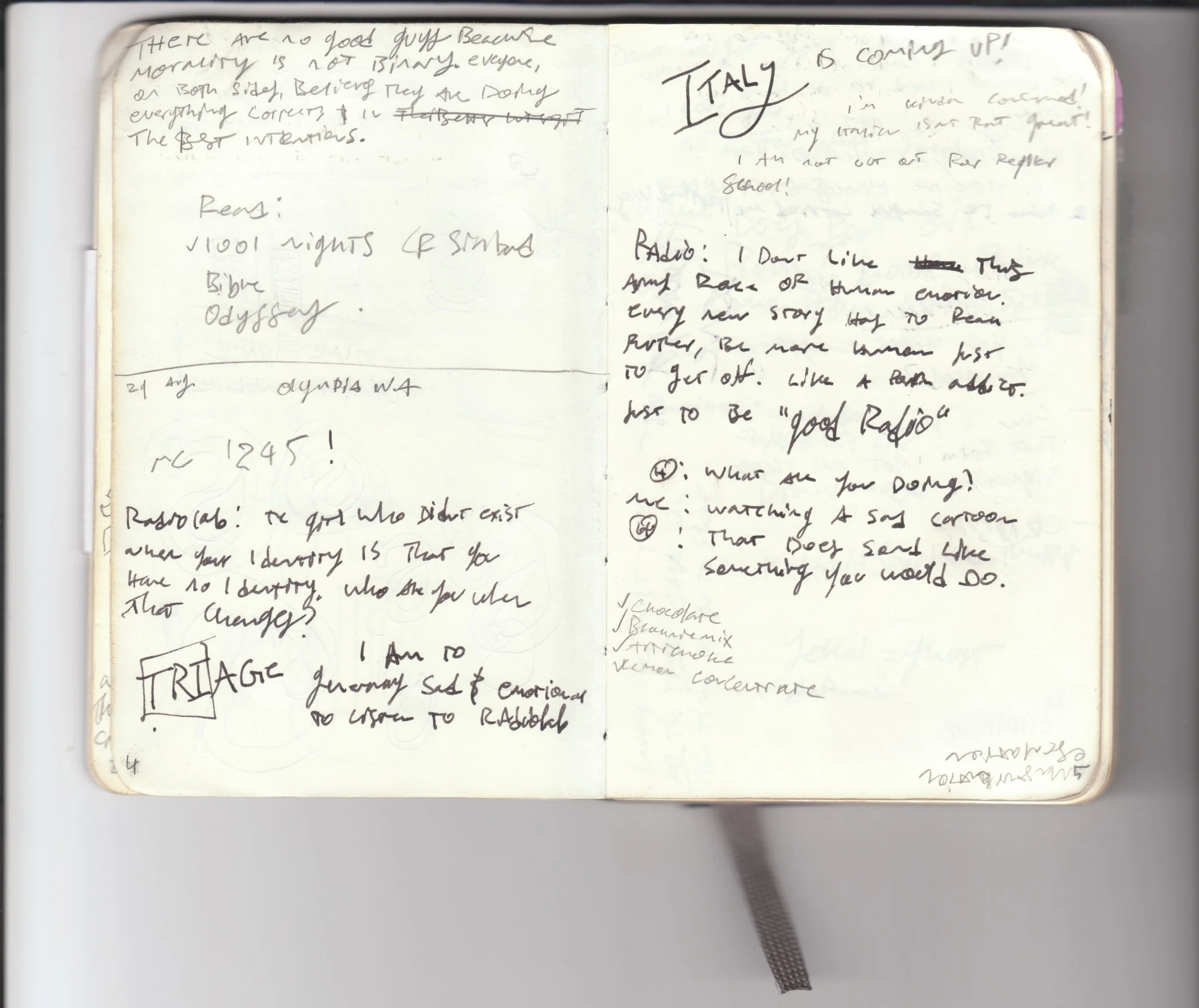 j12_Page_007.jpg
